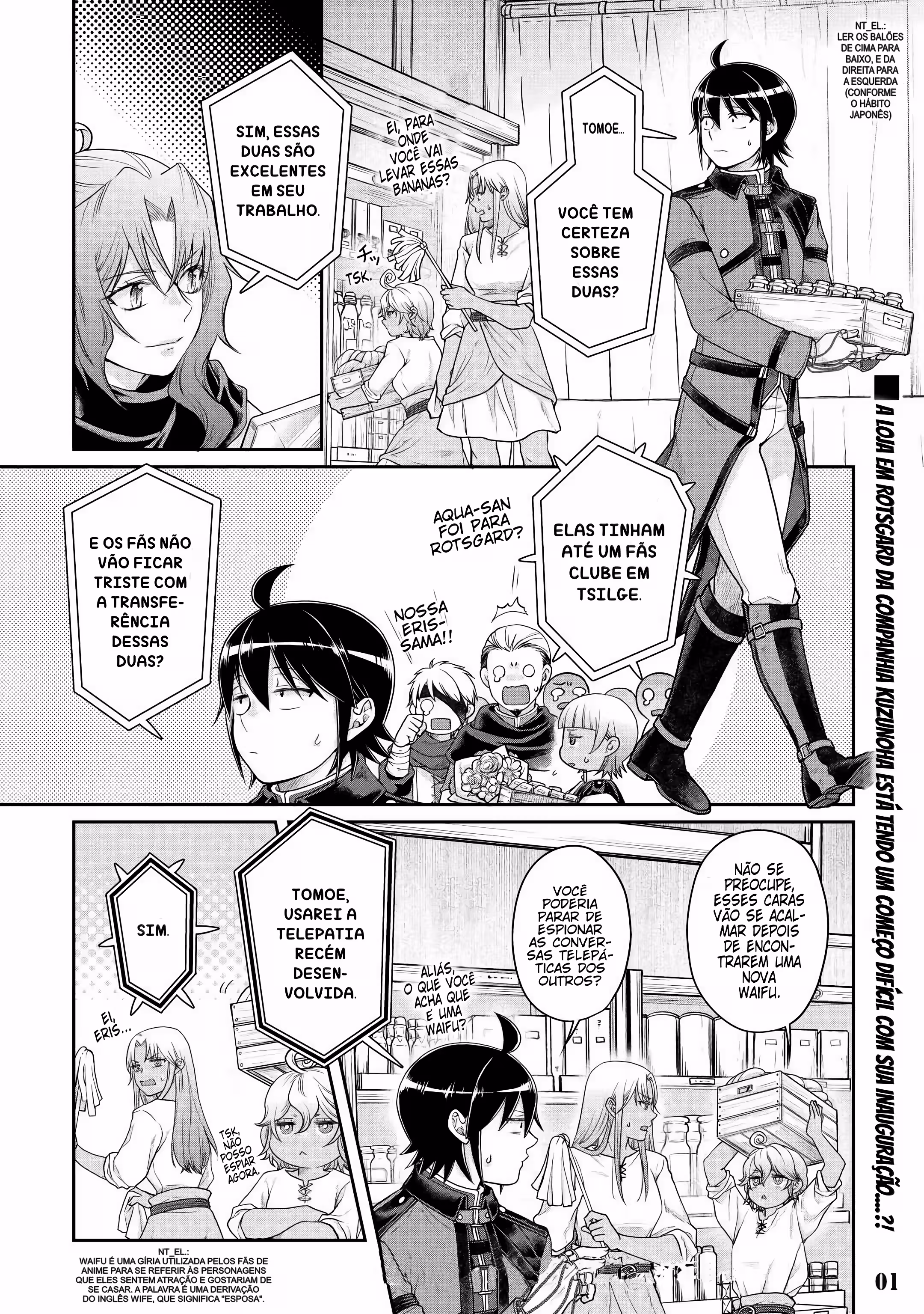Pagina 4