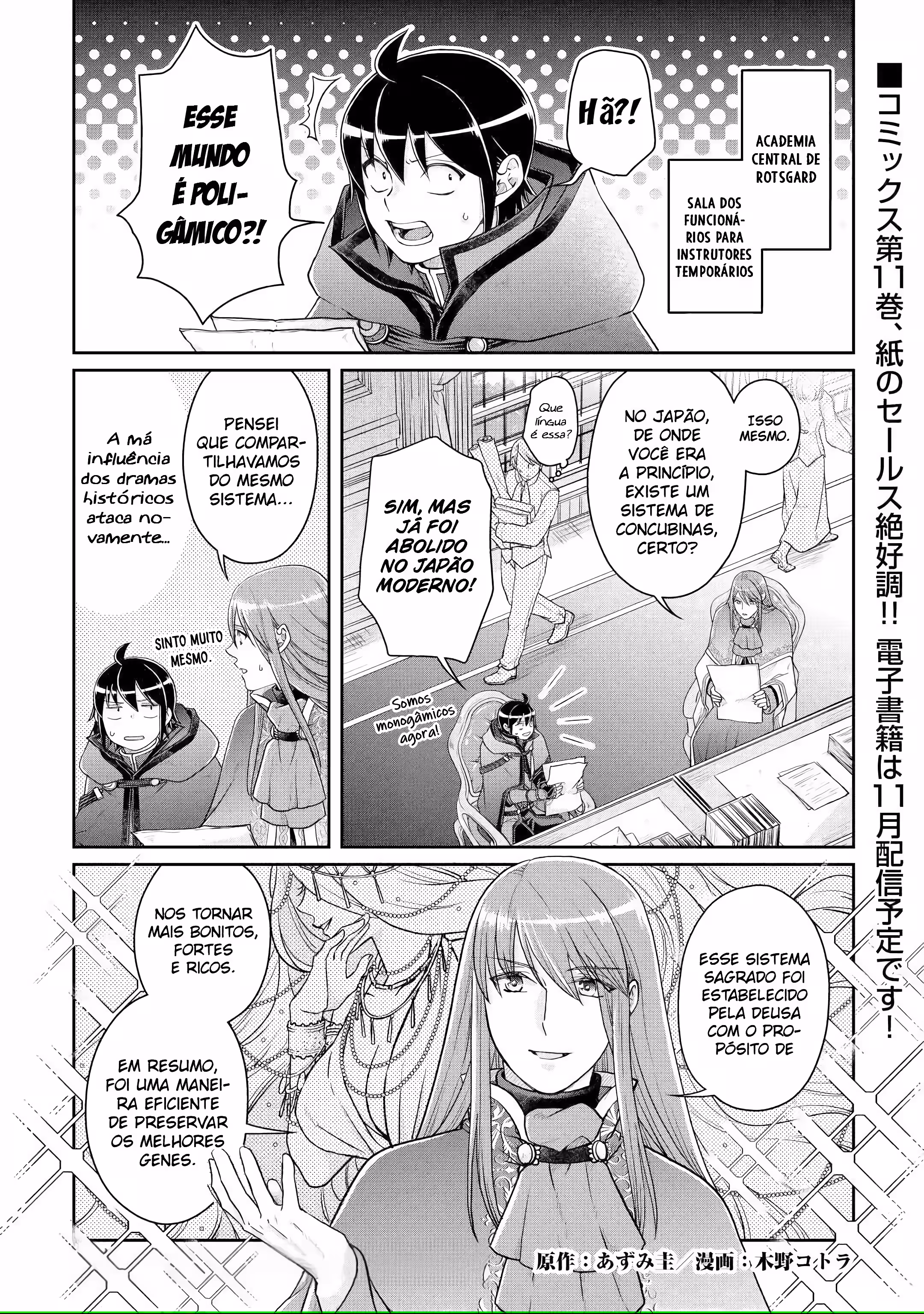 Pagina 2