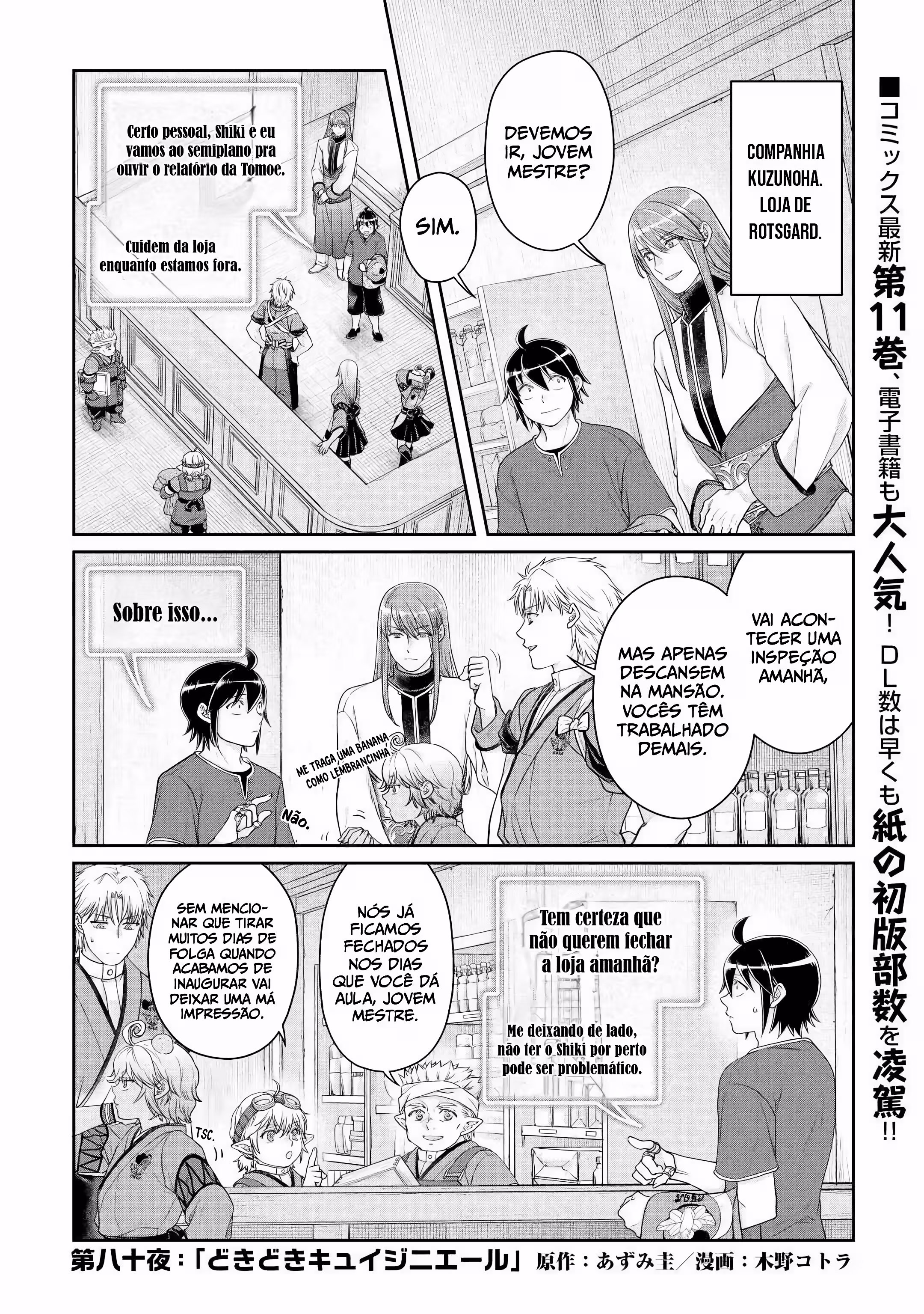 Pagina 2