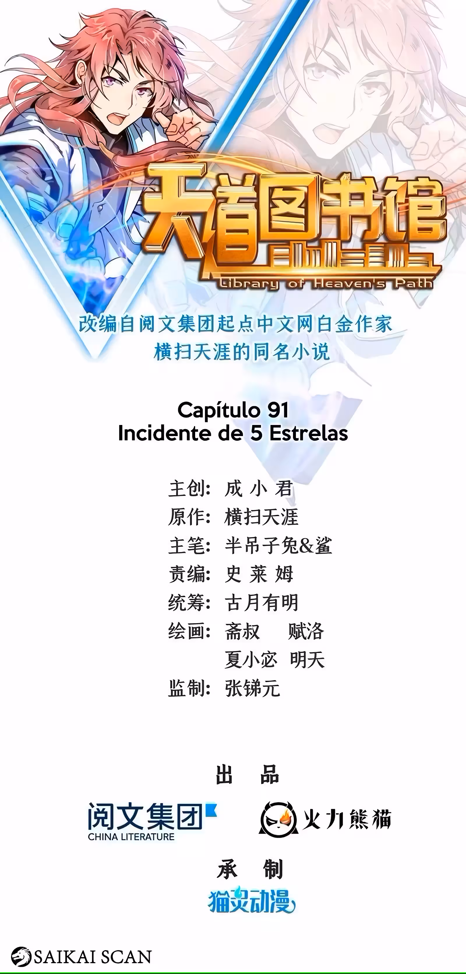 Pagina 4