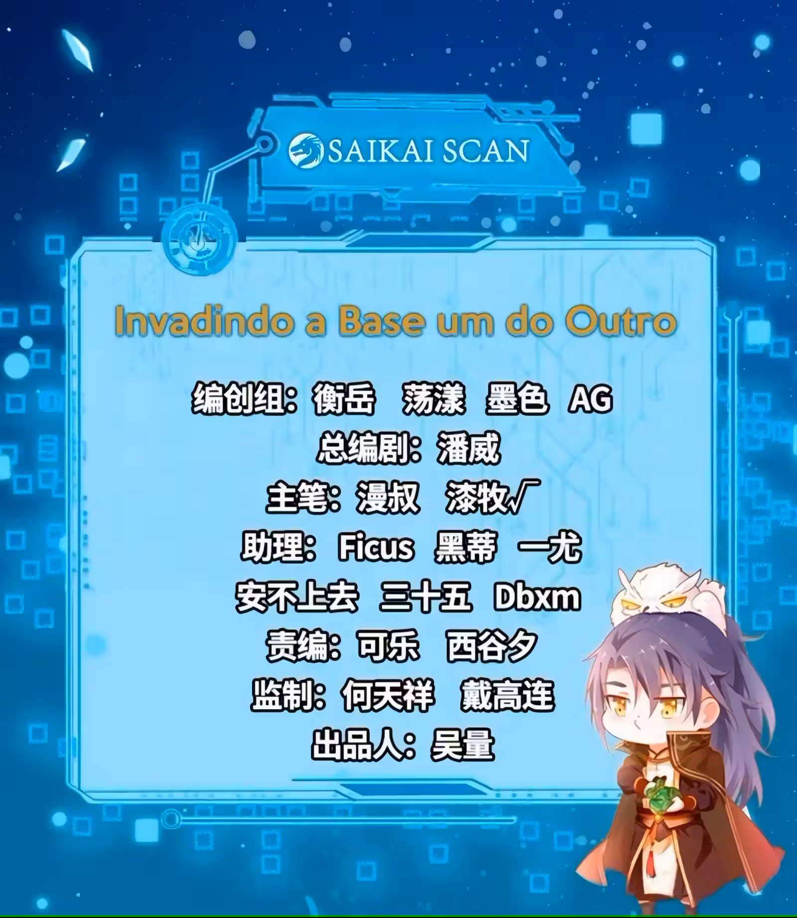 Pagina 4