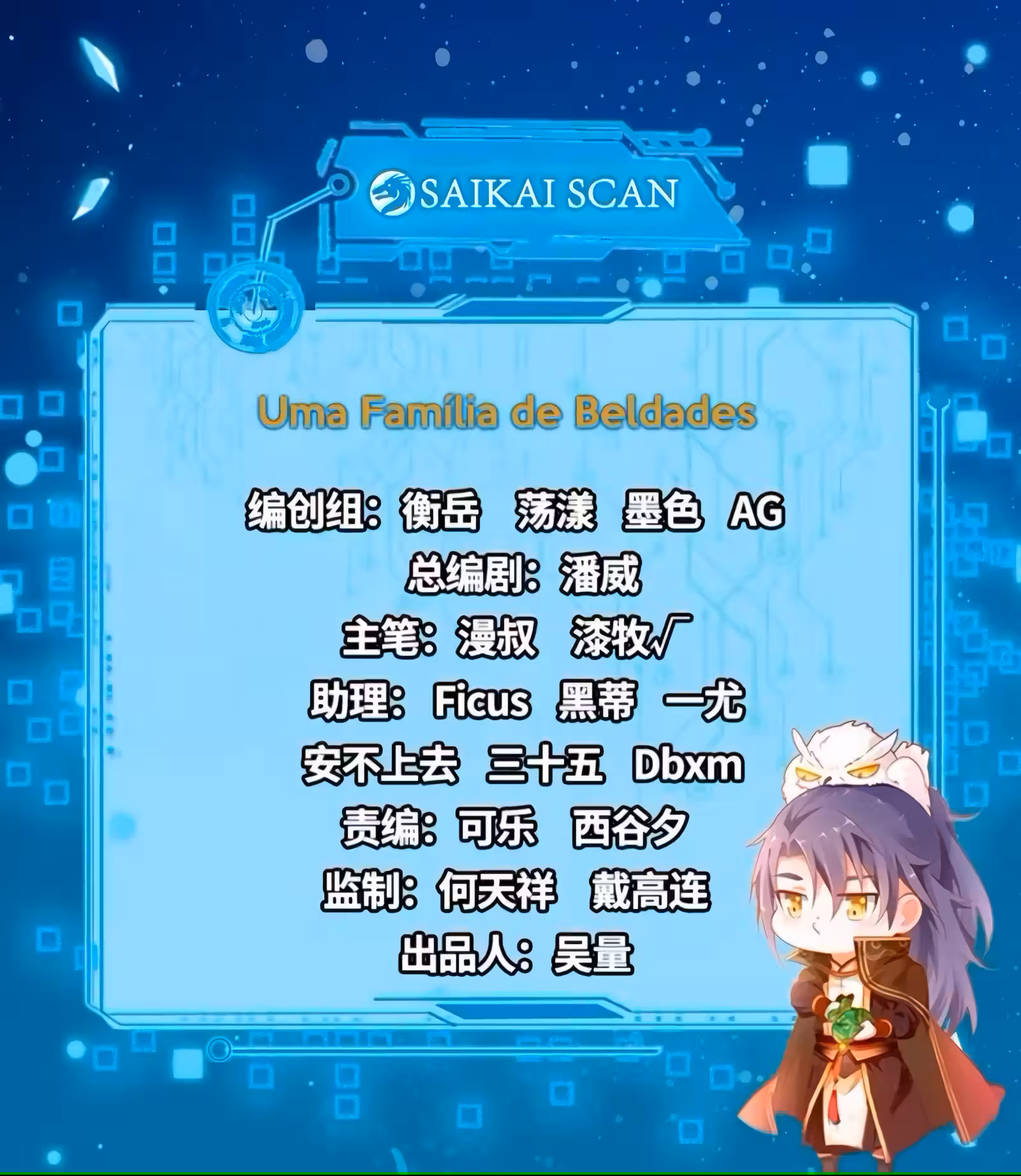Pagina 4