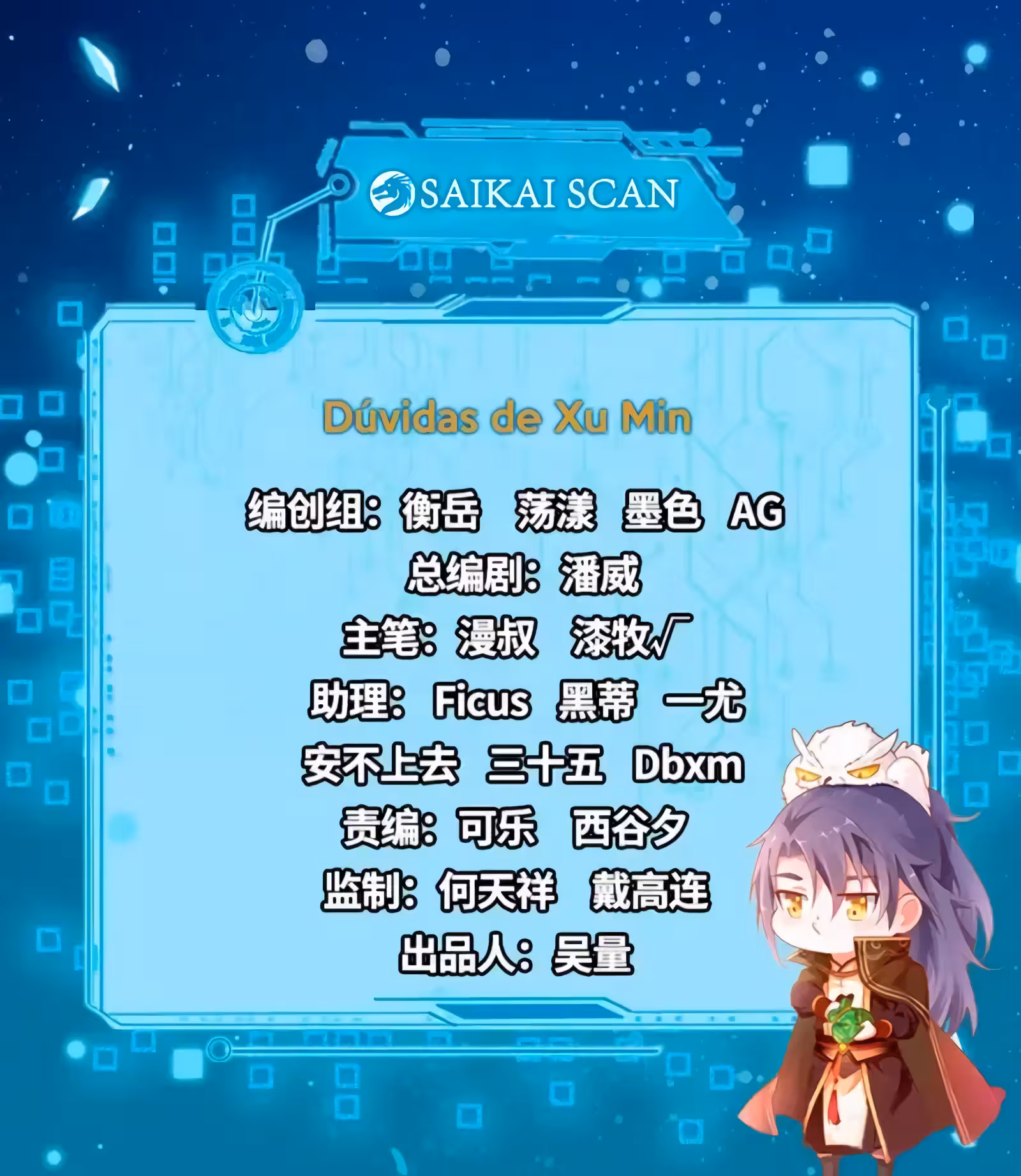 Pagina 4