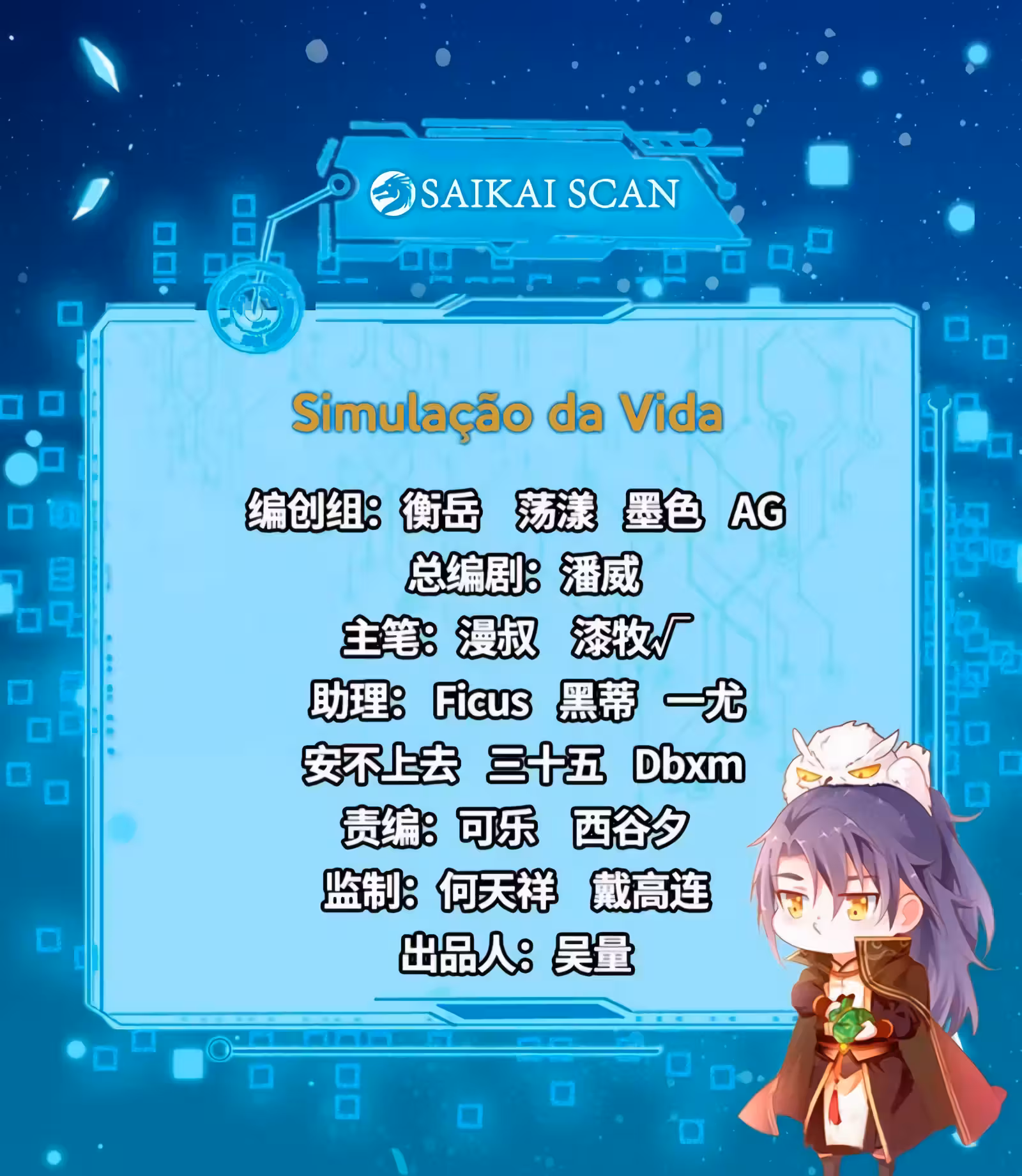 Pagina 4