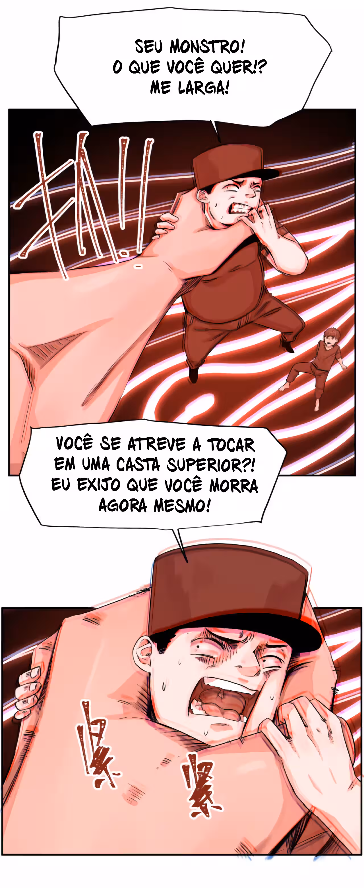 Pagina 4