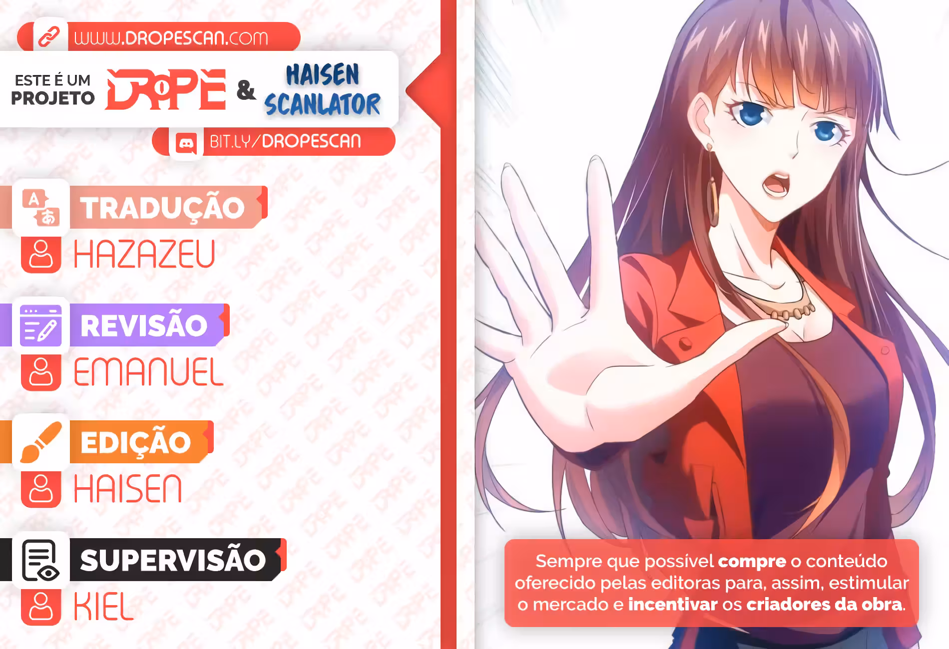 Pagina 2