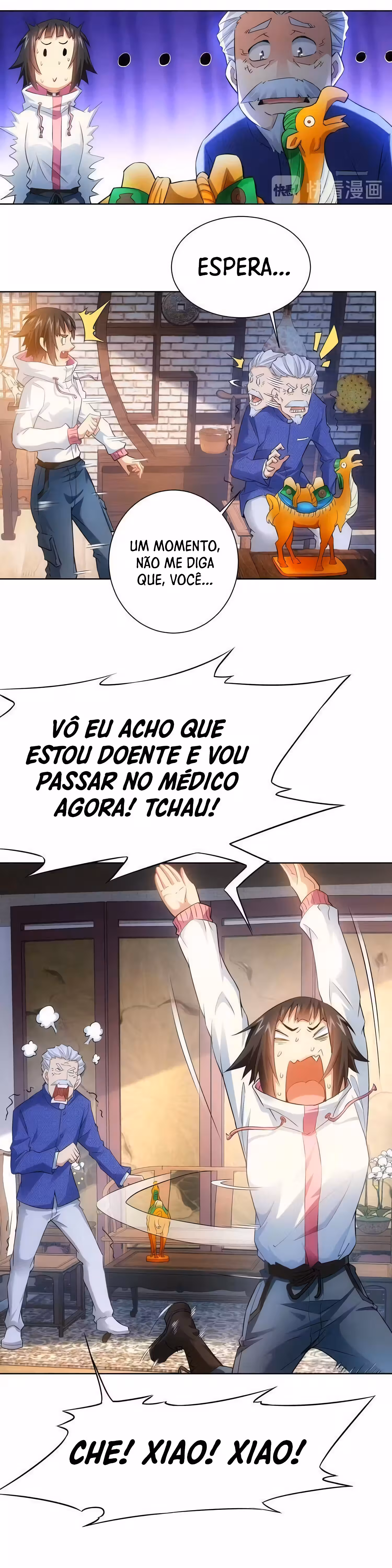 Pagina 4