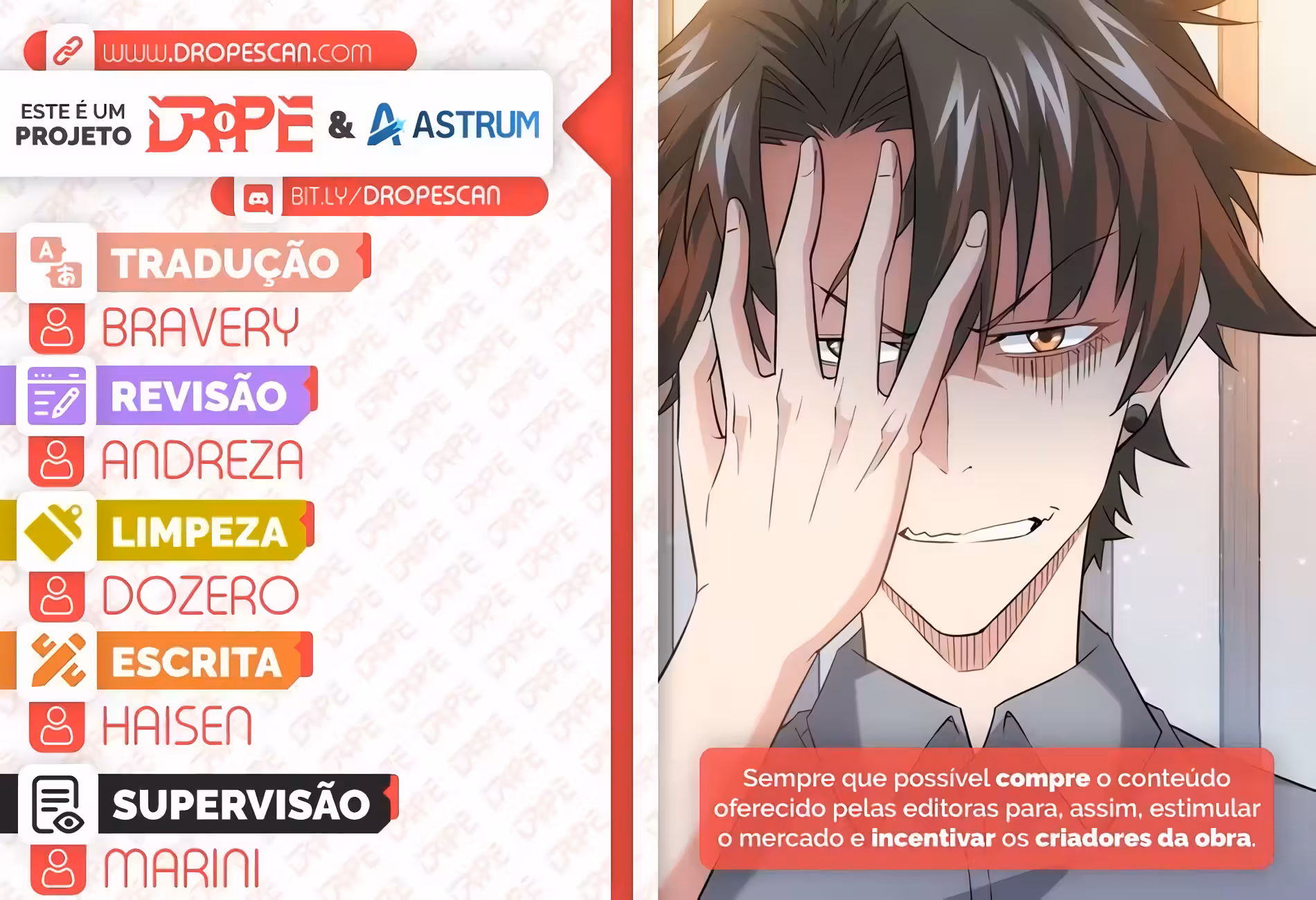 Pagina 2