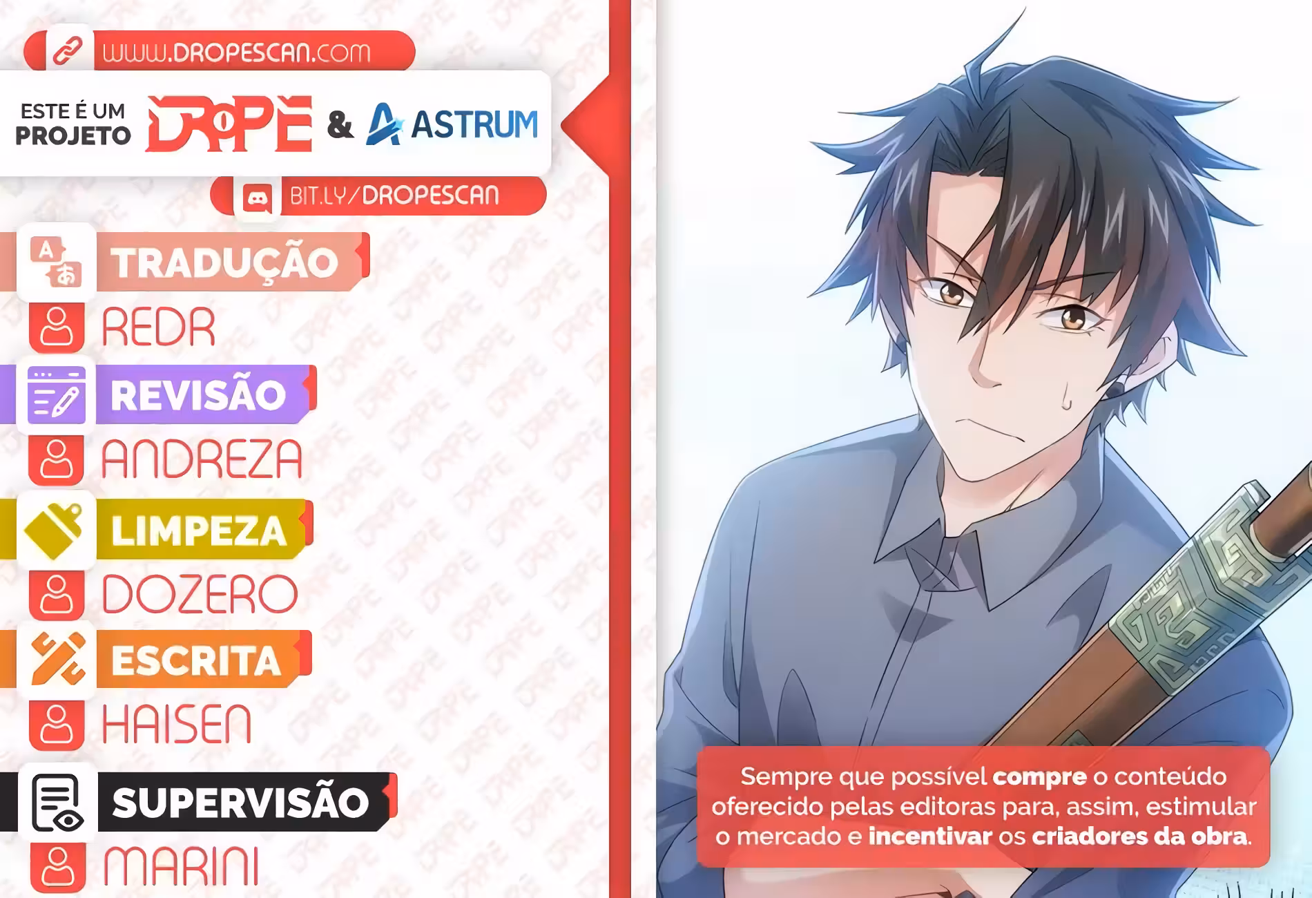 Pagina 2