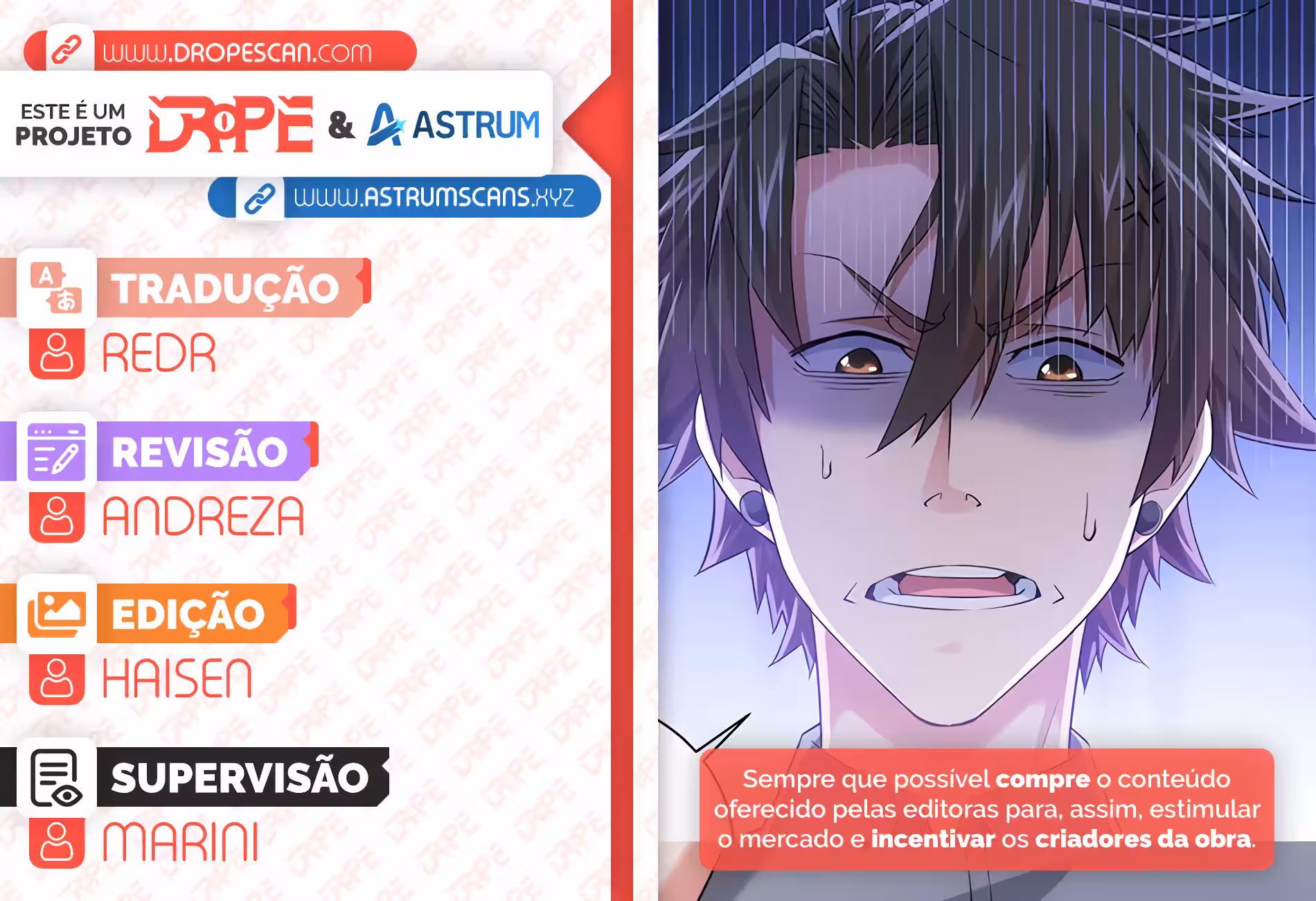 Pagina 2