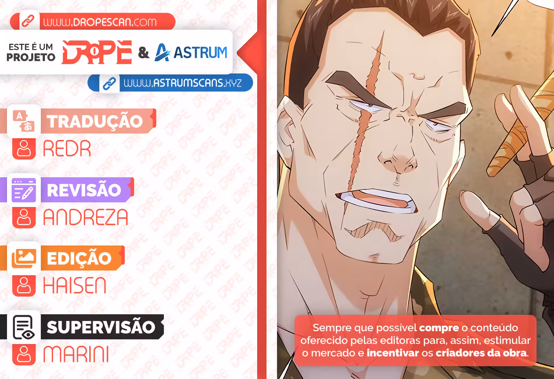 Pagina 2