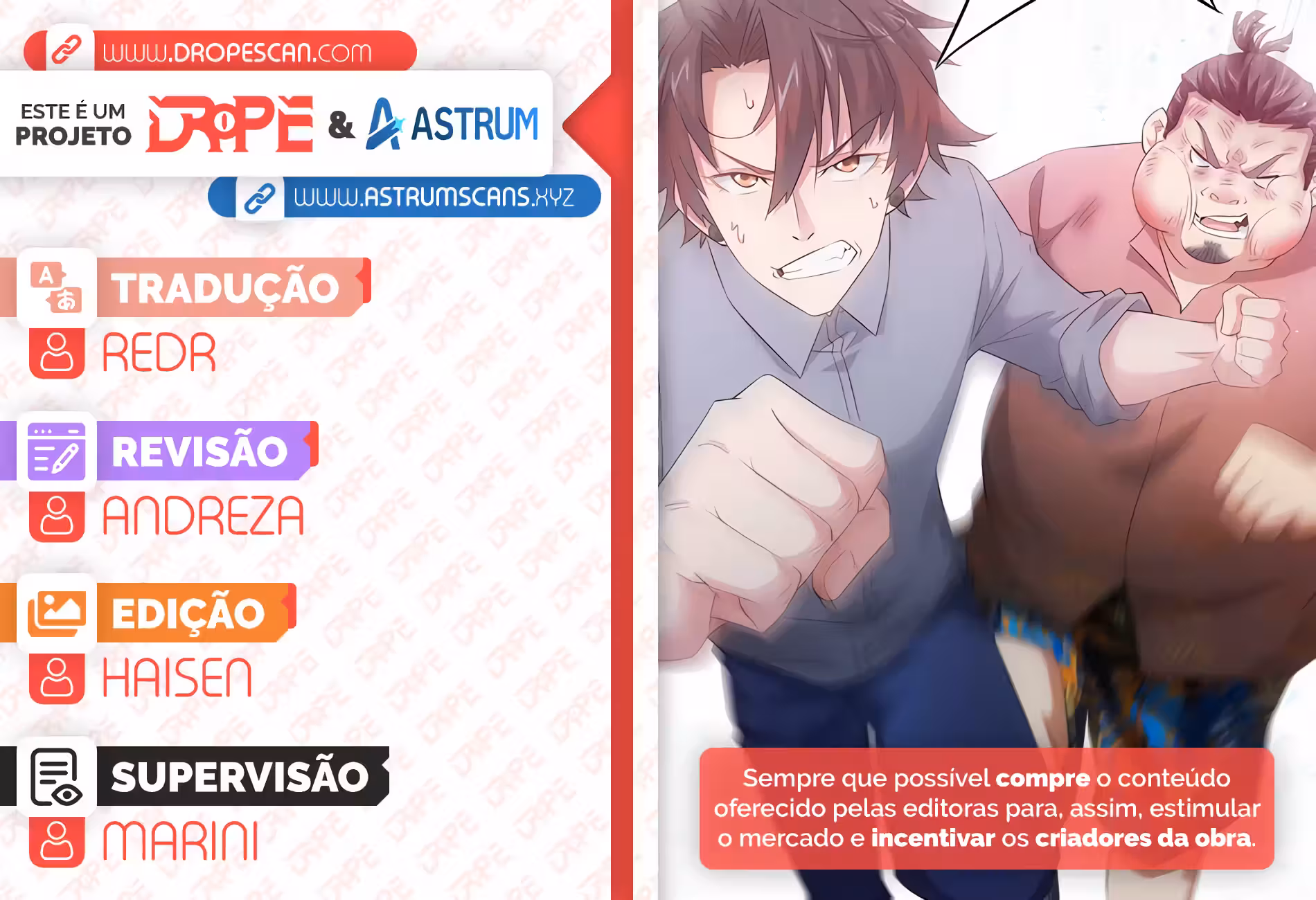 Pagina 2