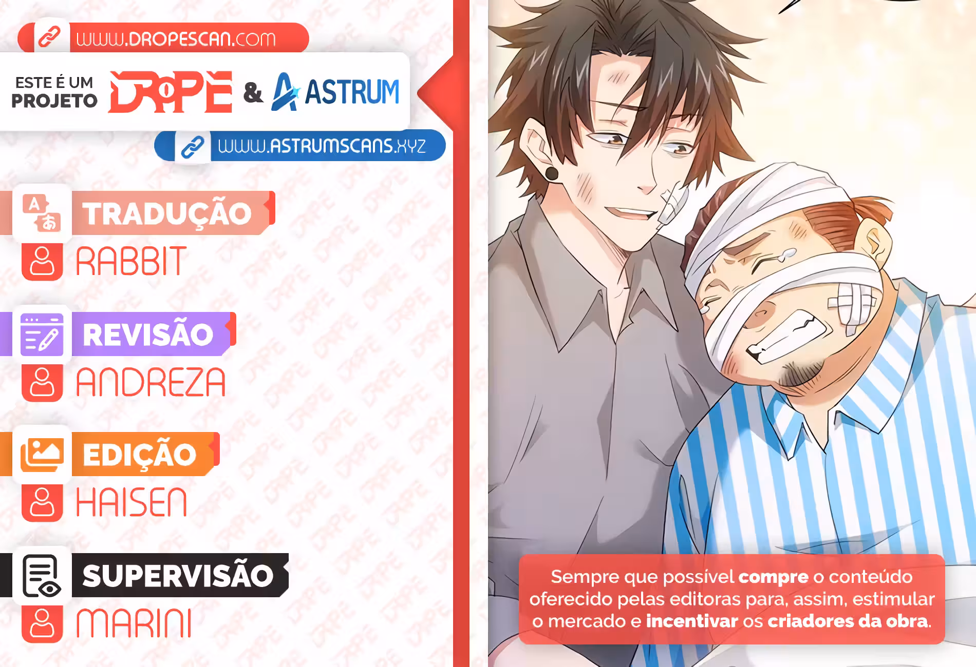 Pagina 2