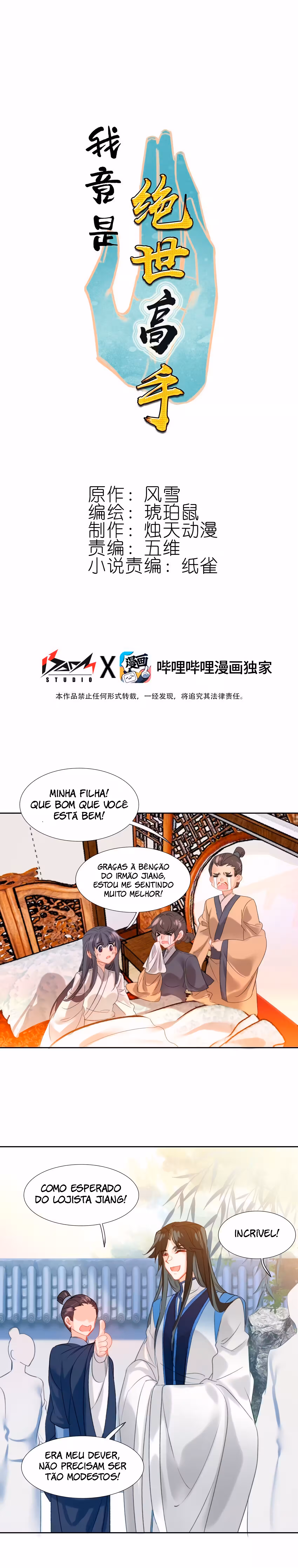 Pagina 4