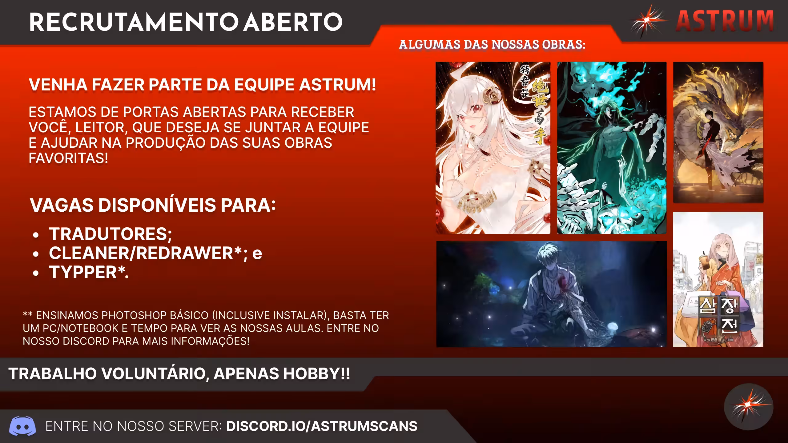 Pagina 2