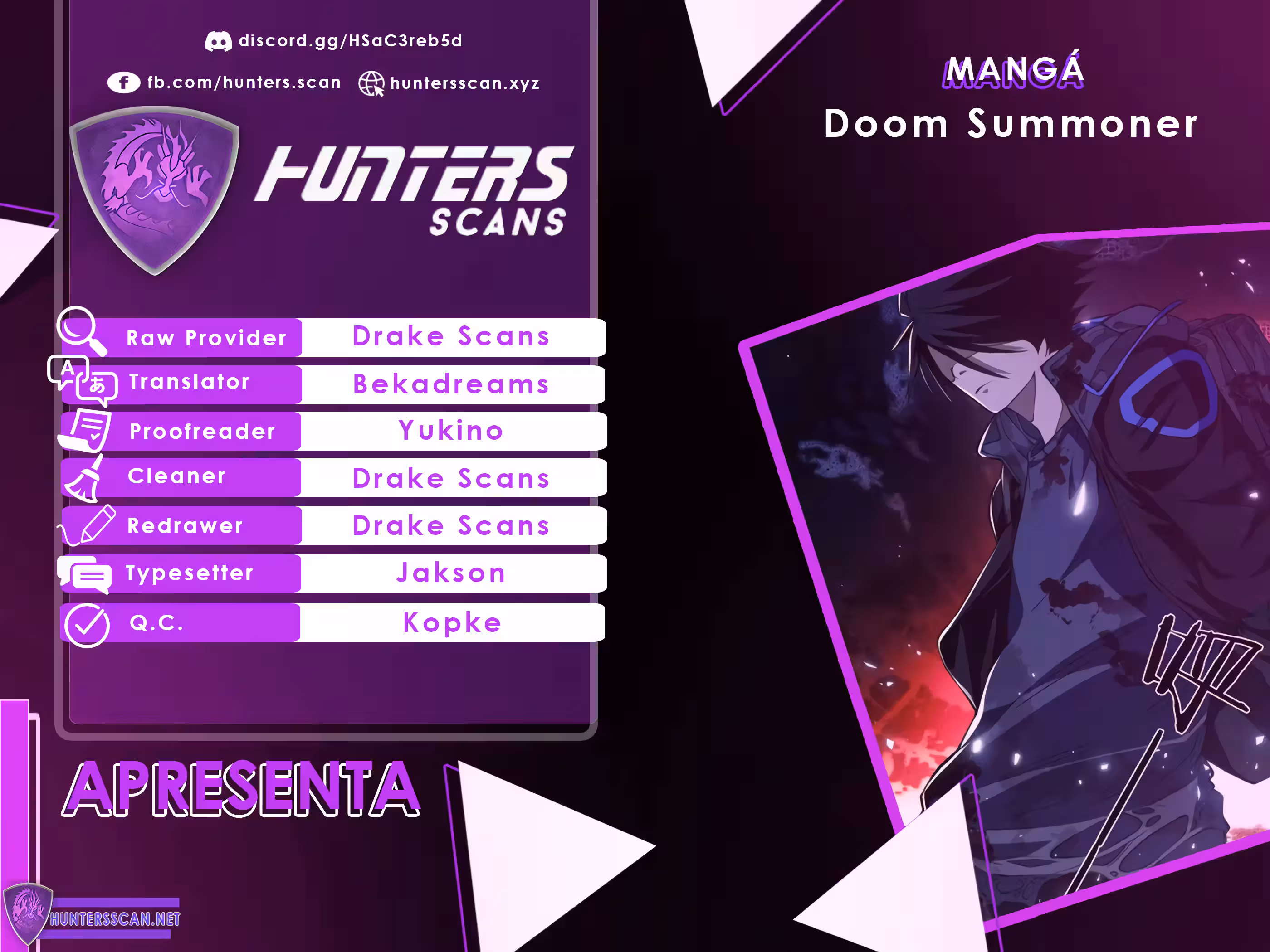 Pagina 3