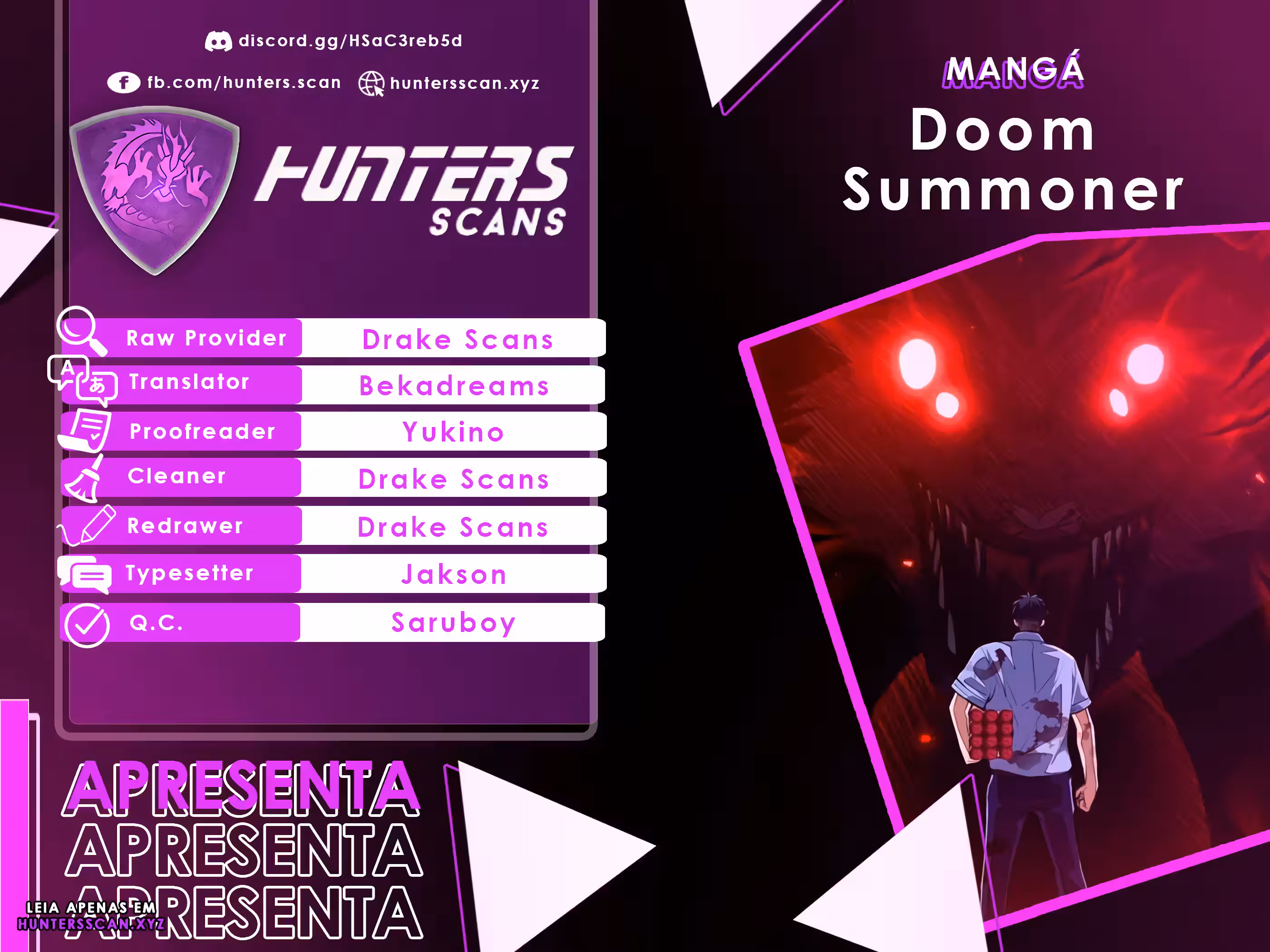 Pagina 3