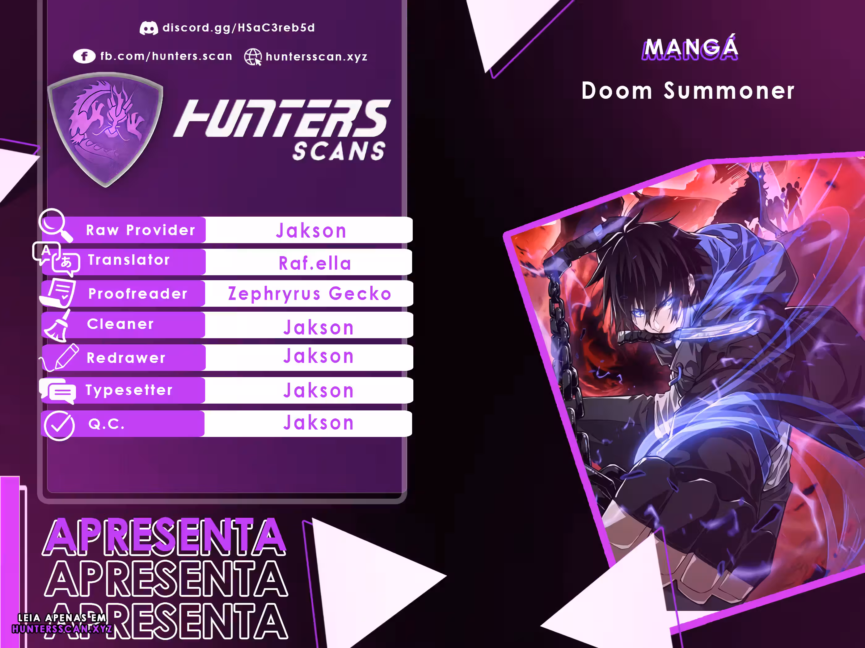 Pagina 3