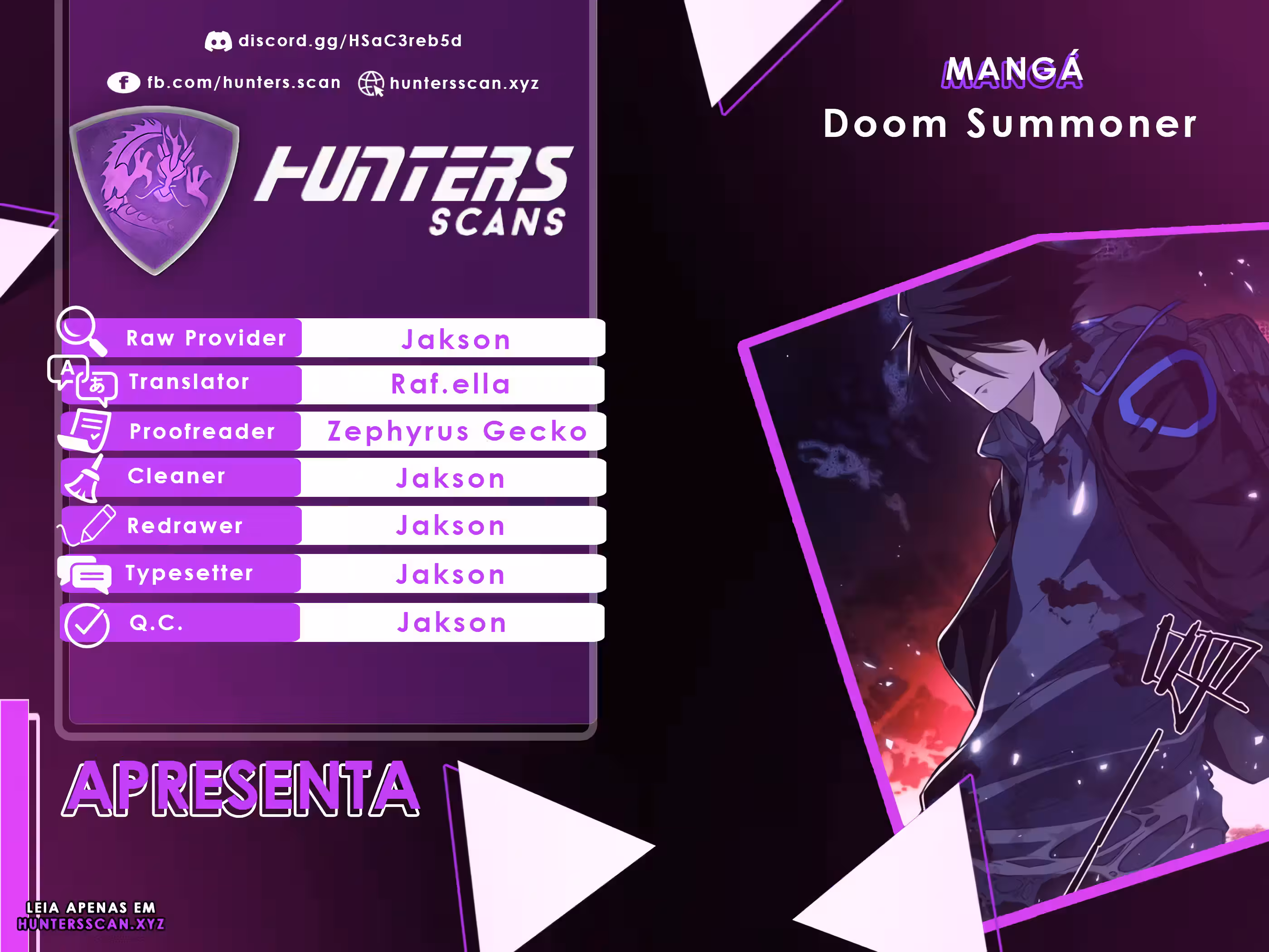 Pagina 3