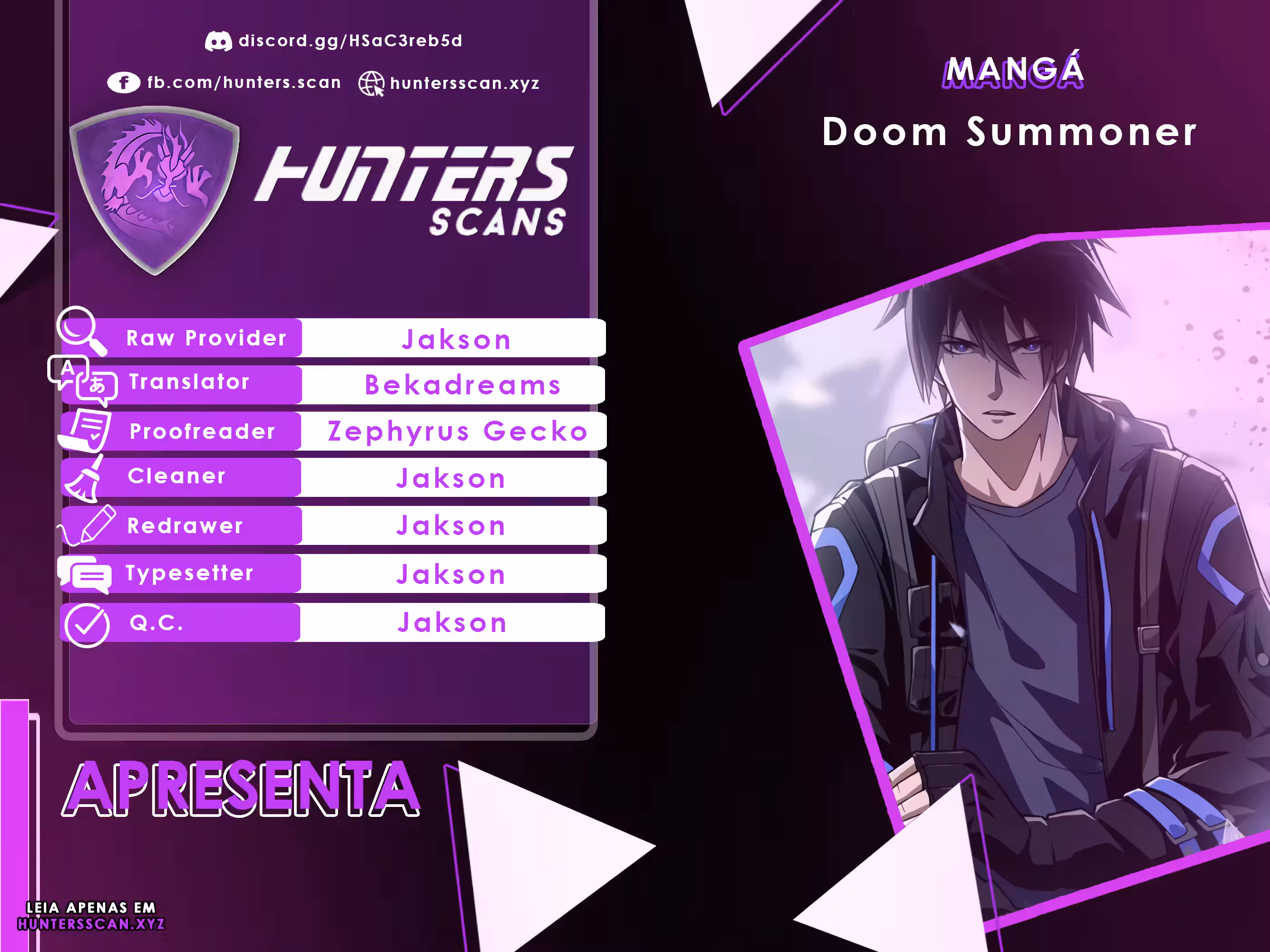 Pagina 3