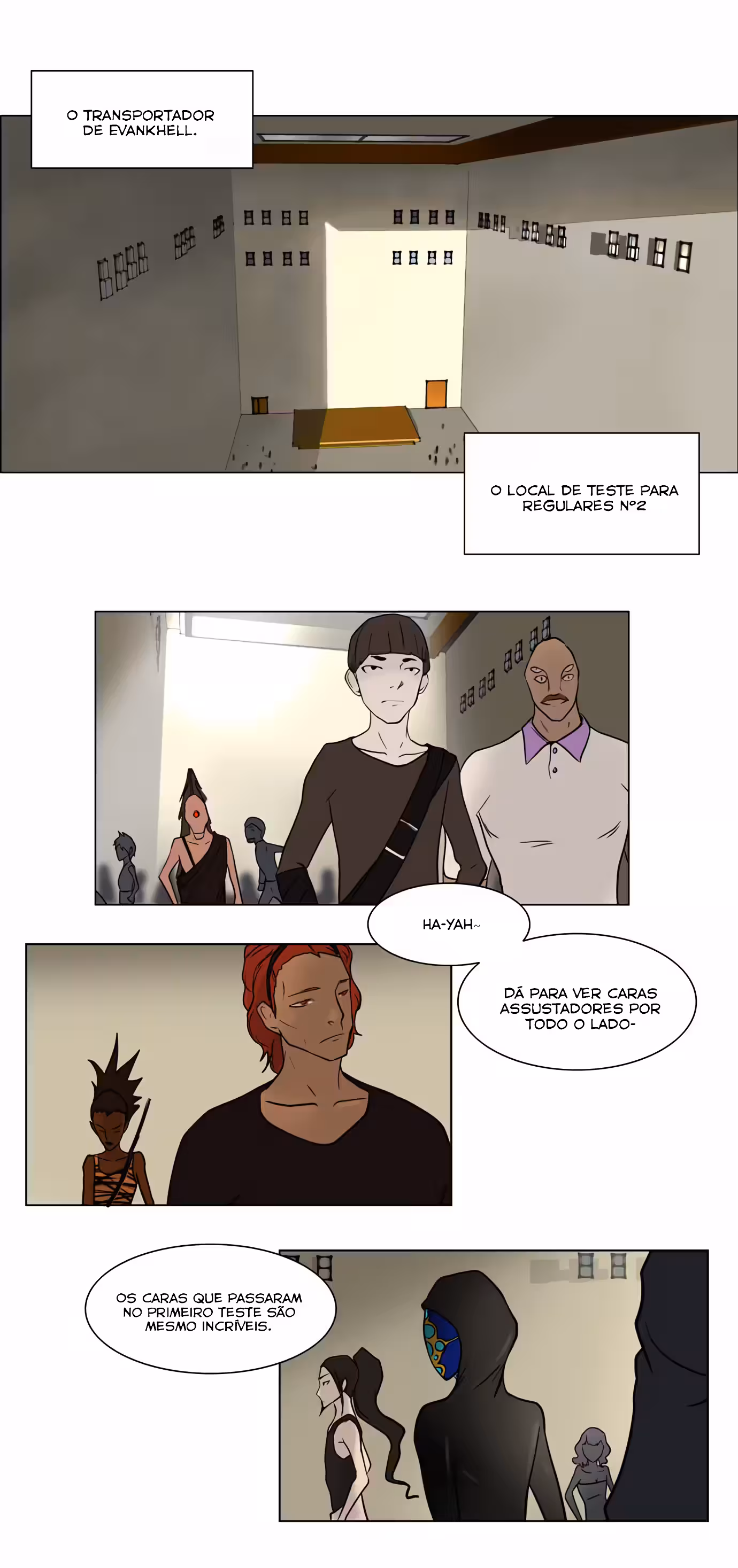 Pagina 4