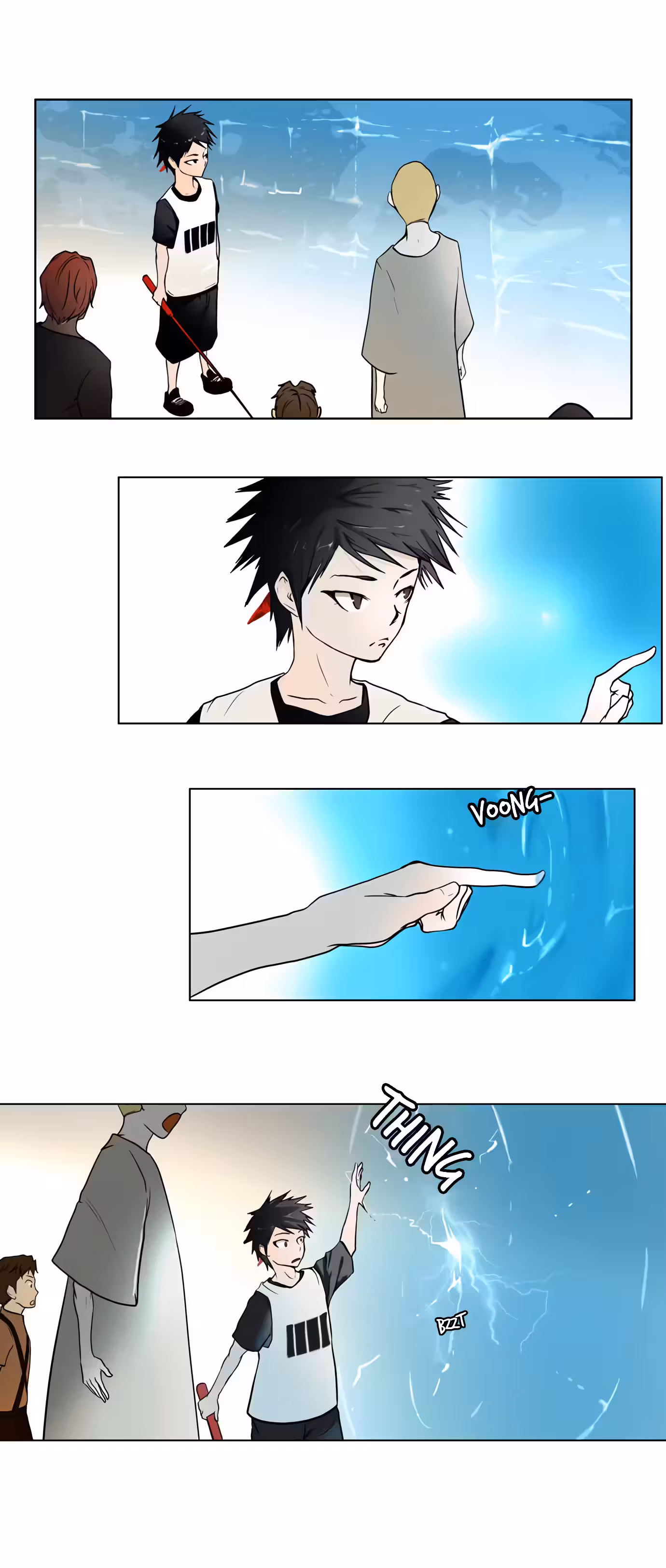 Pagina 3