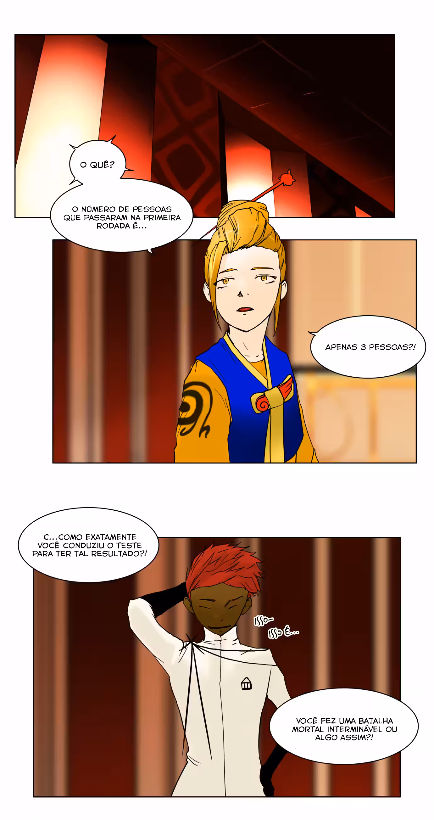Pagina 3