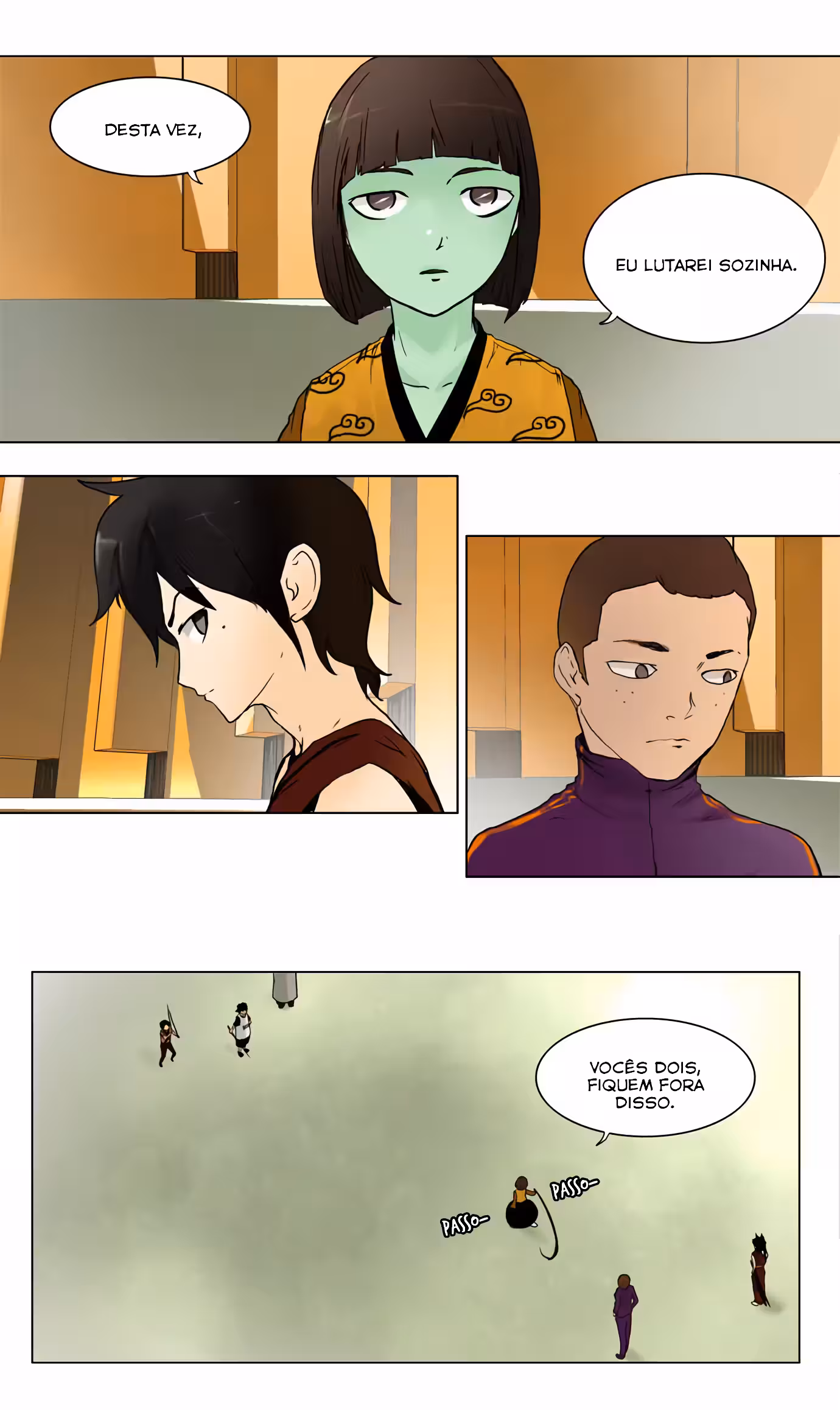 Pagina 3