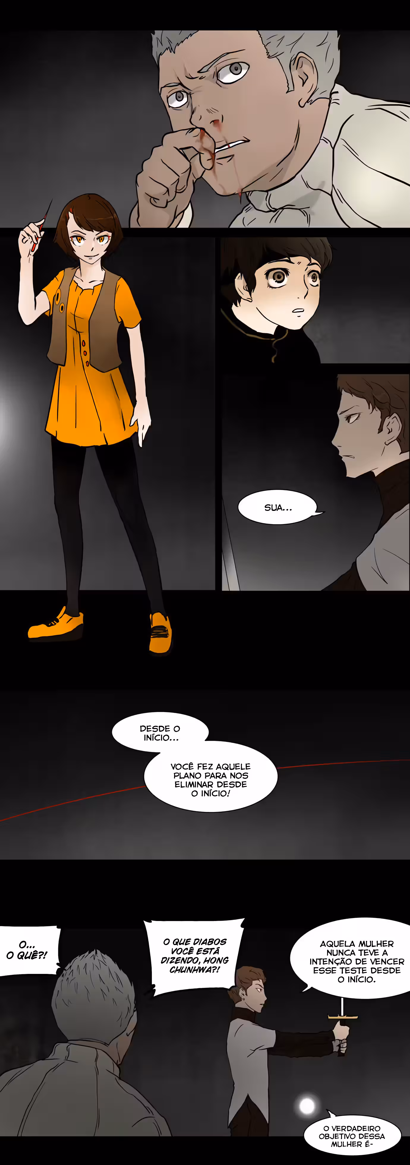 Pagina 4