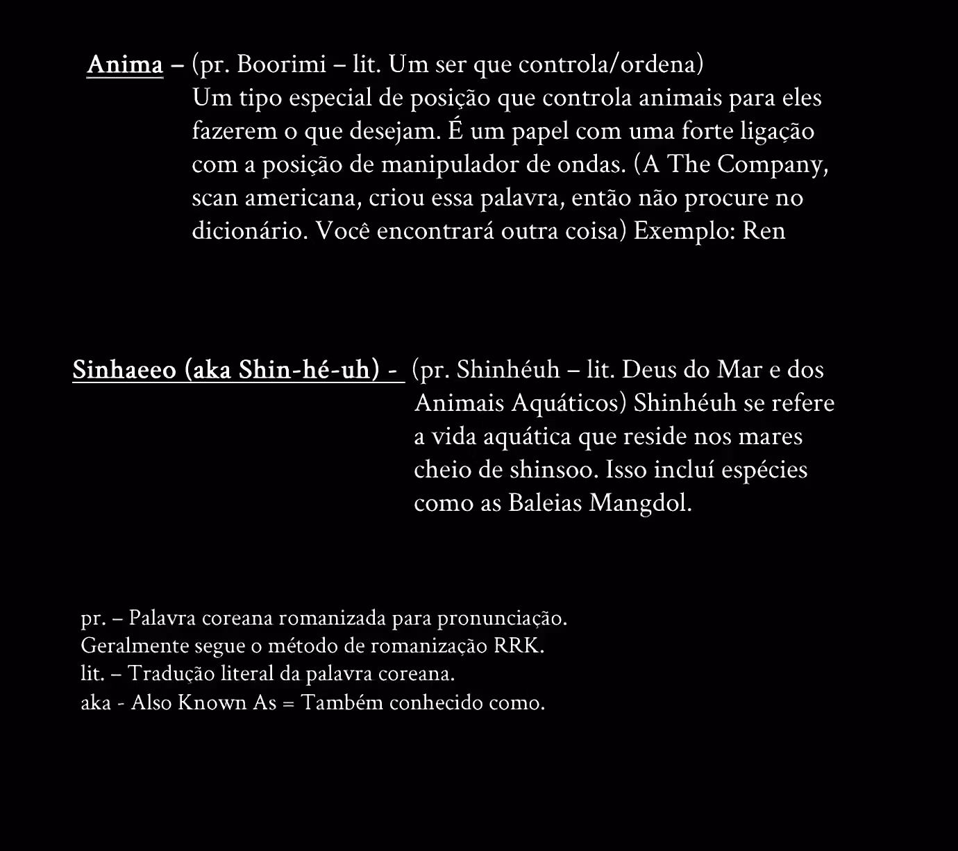 Pagina 2