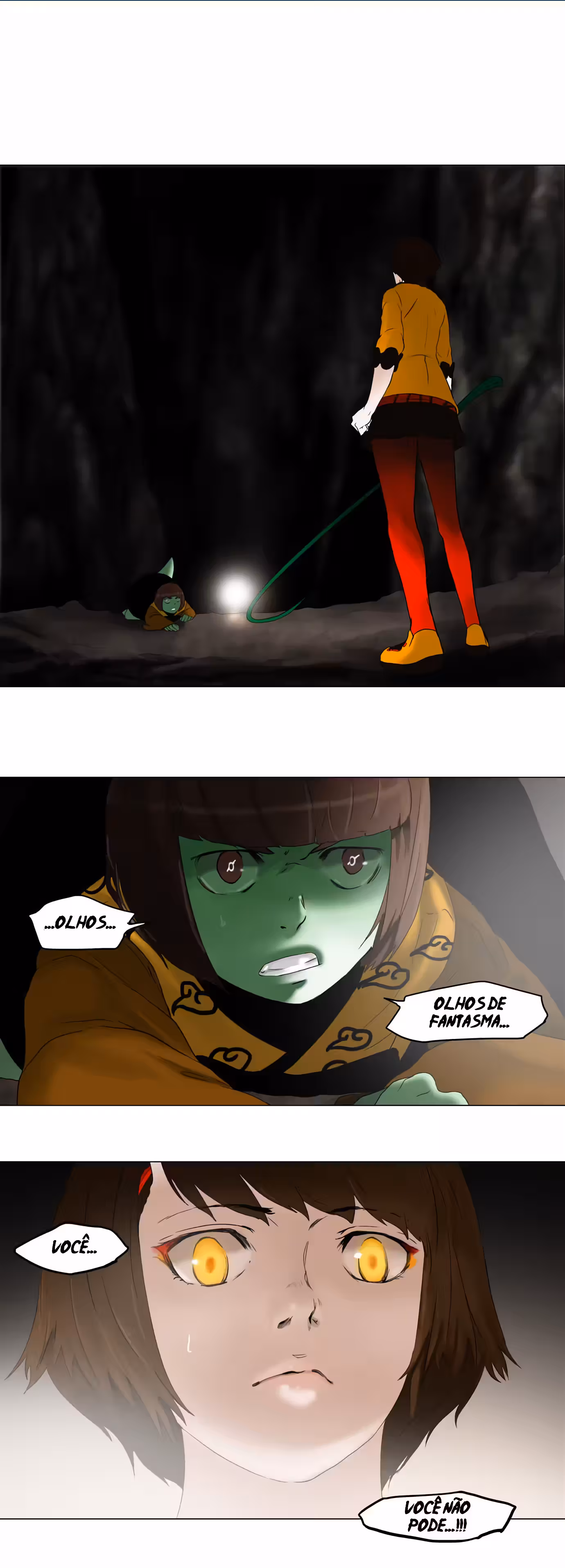 Pagina 3