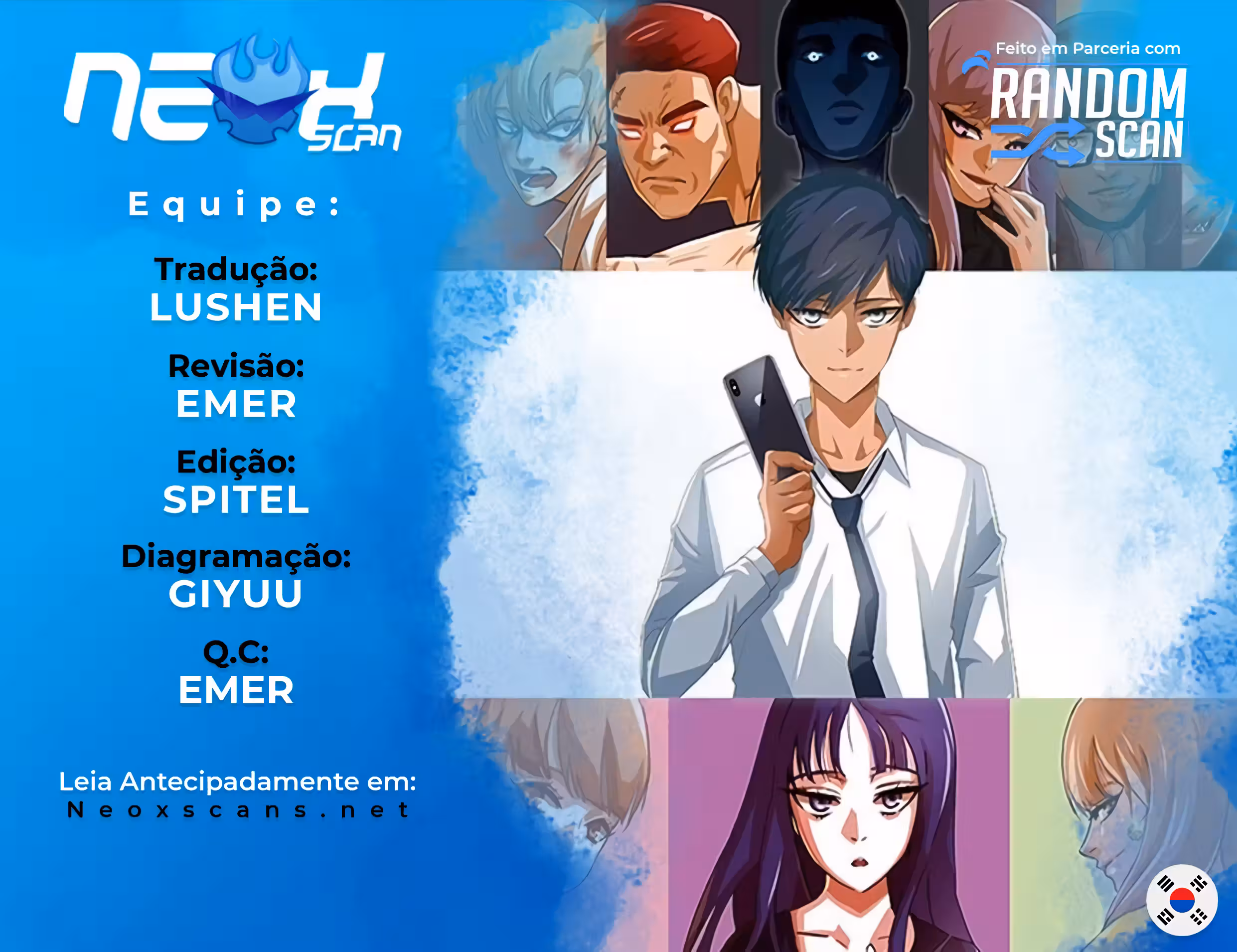 Pagina 3