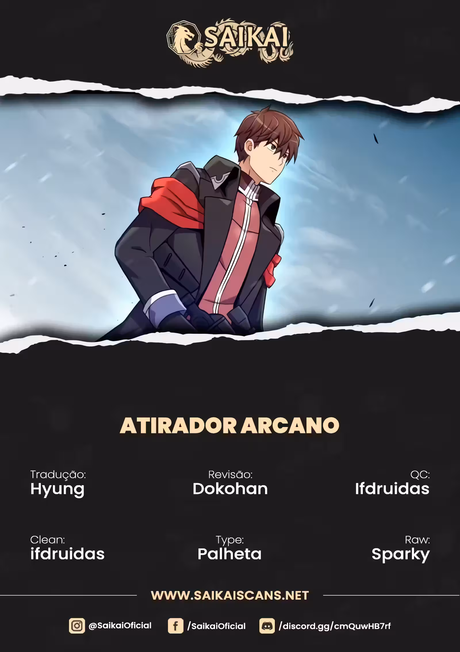 Pagina 2