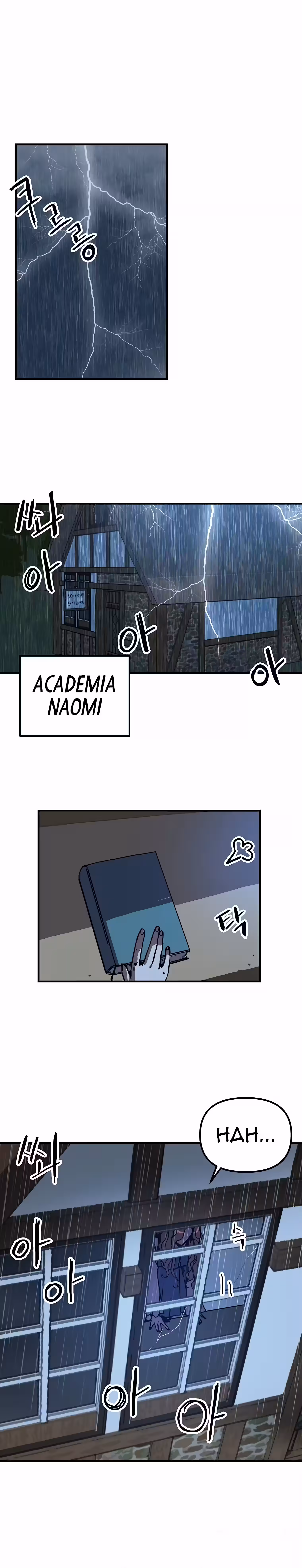 Pagina 3