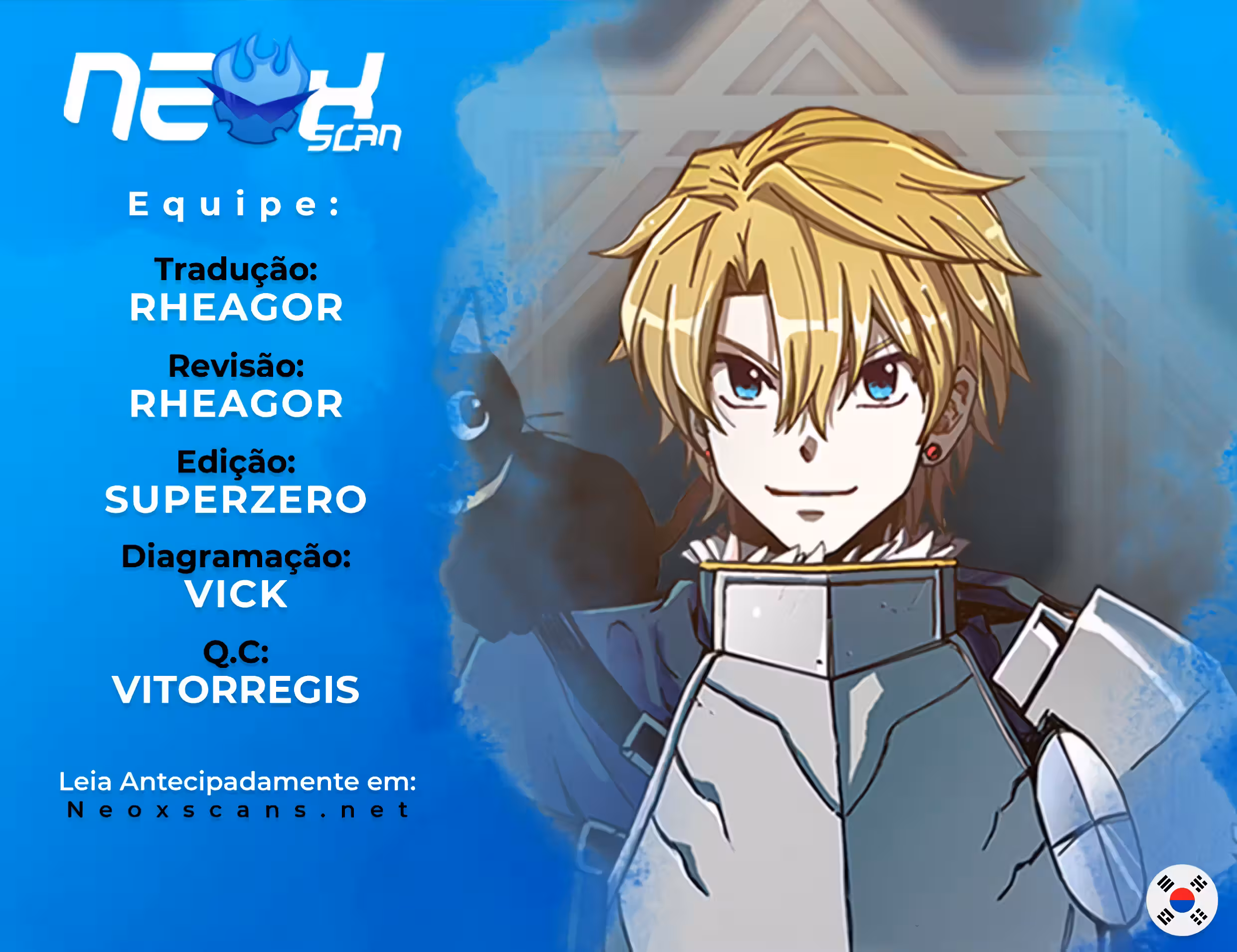 Pagina 2