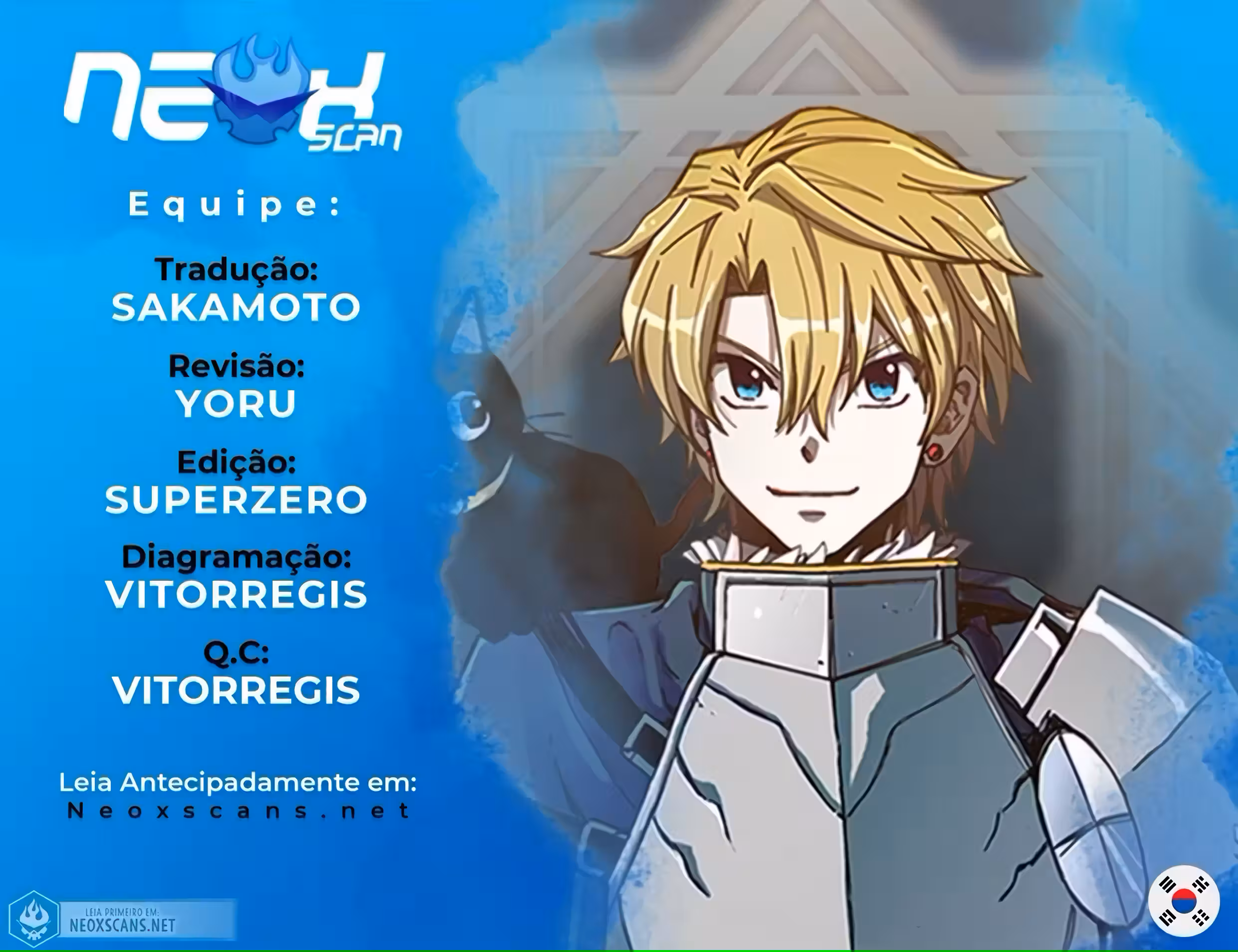 Pagina 2