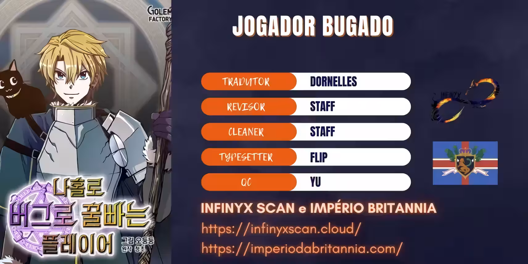 Pagina 2