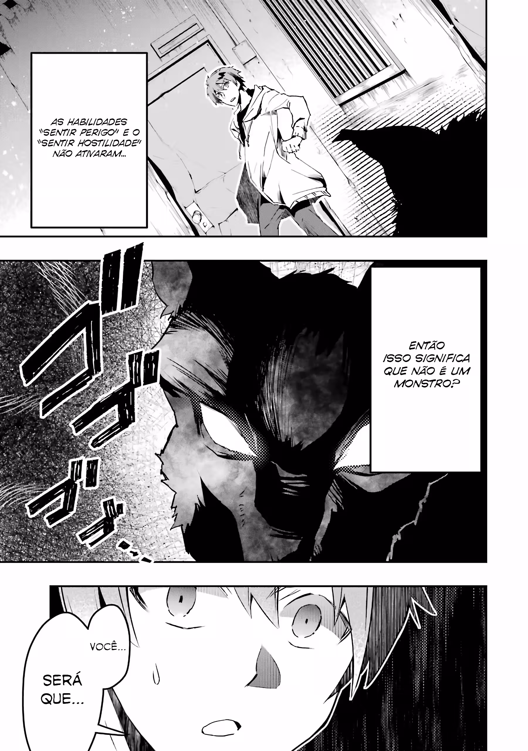 Pagina 2