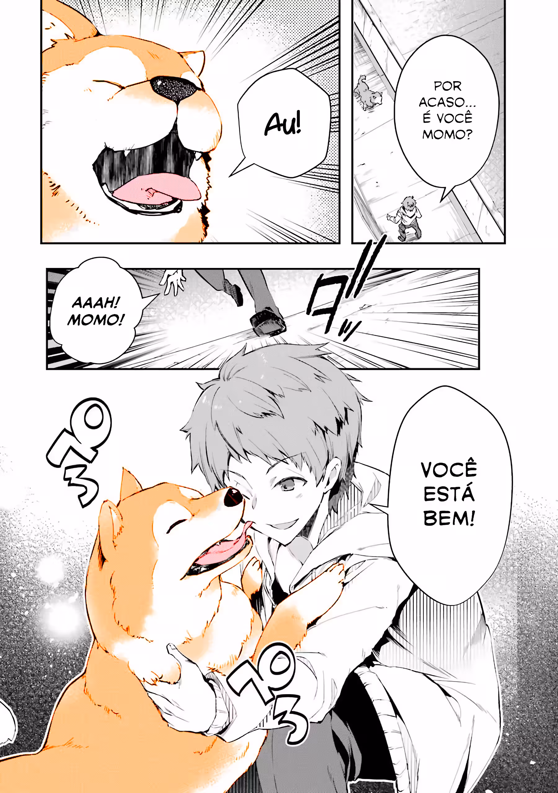 Pagina 3