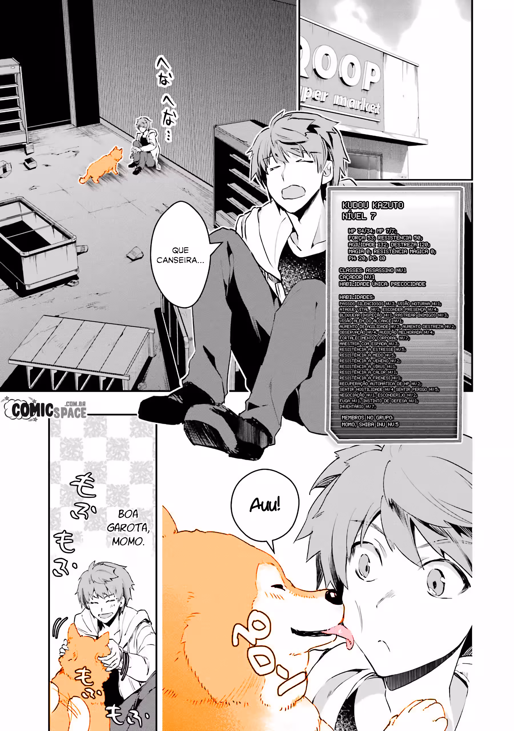 Pagina 3