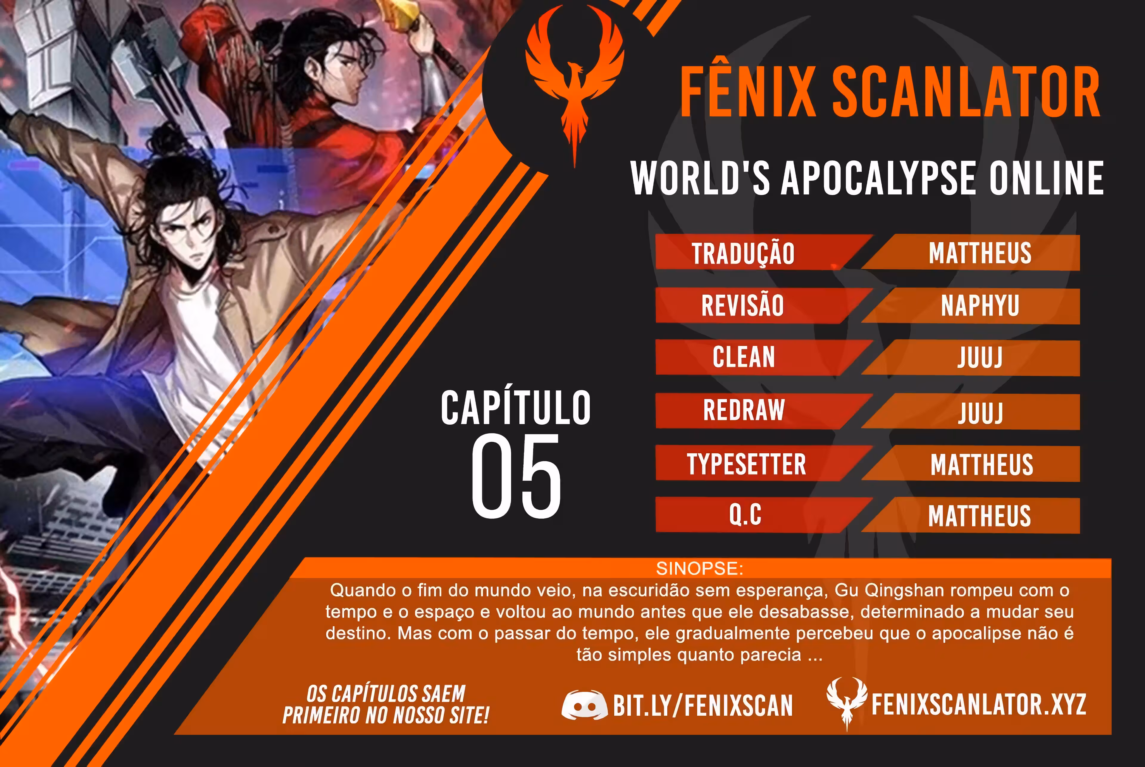 Pagina 3