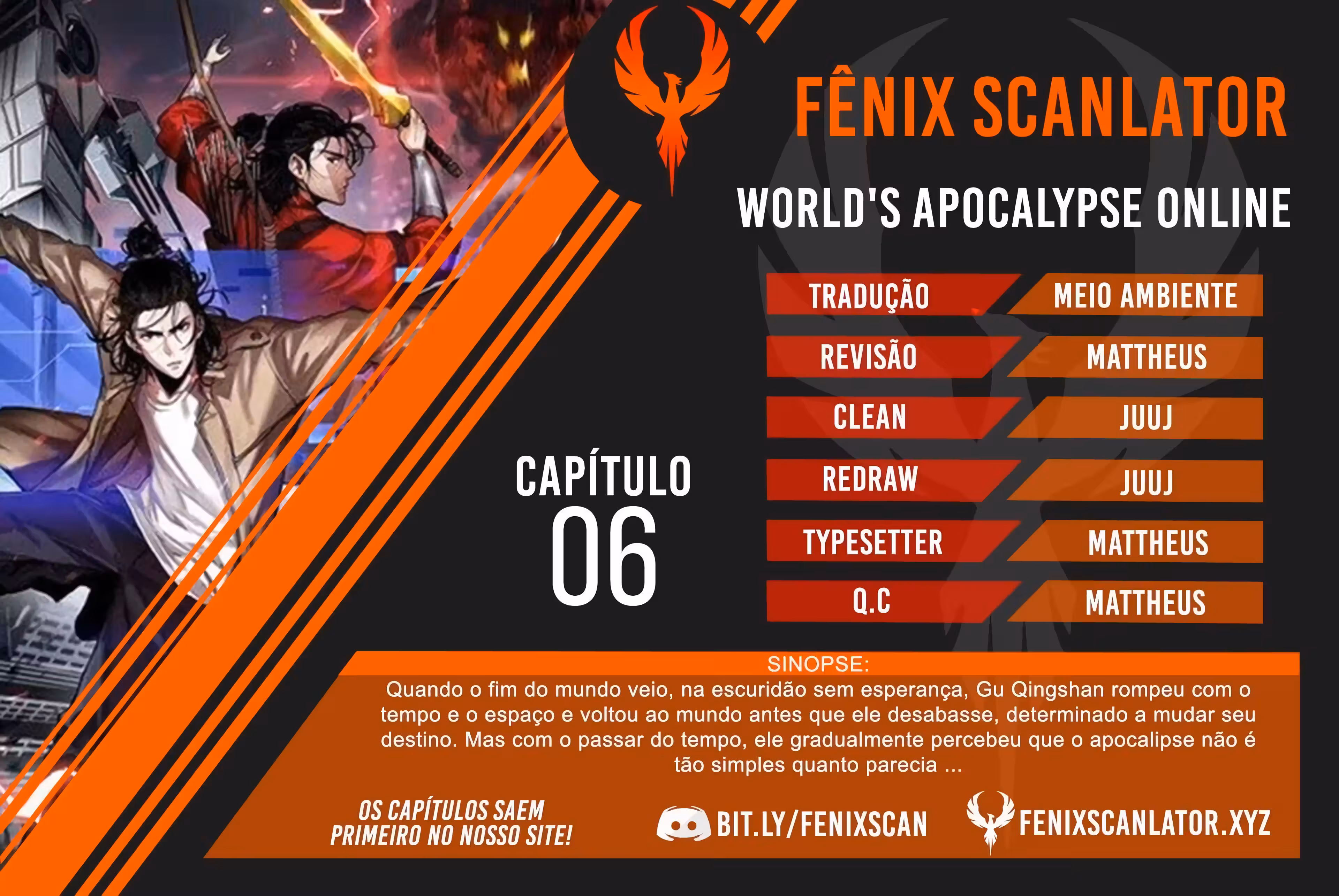 Pagina 3