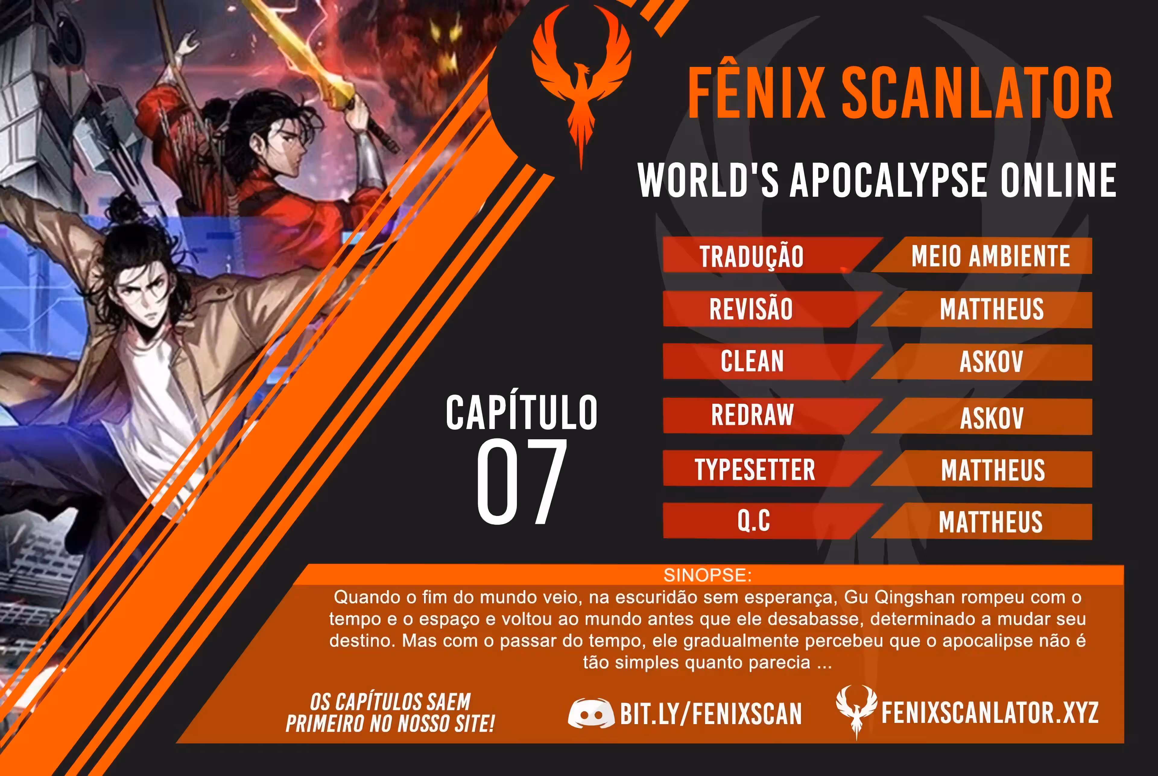 Pagina 2