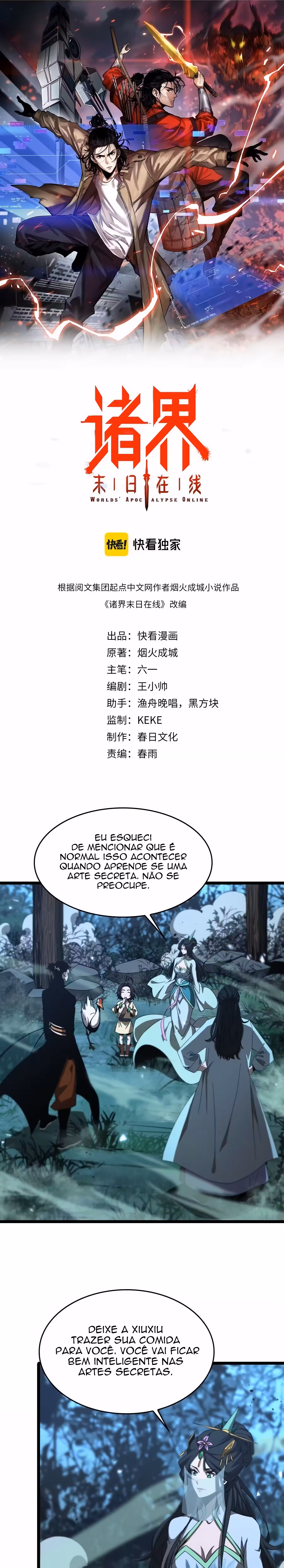 Pagina 4