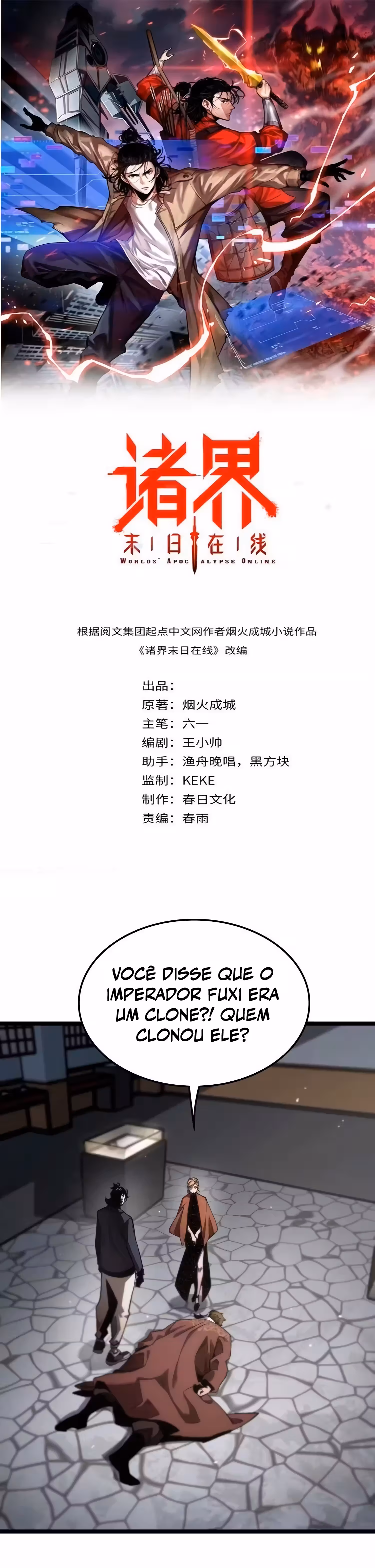 Pagina 3