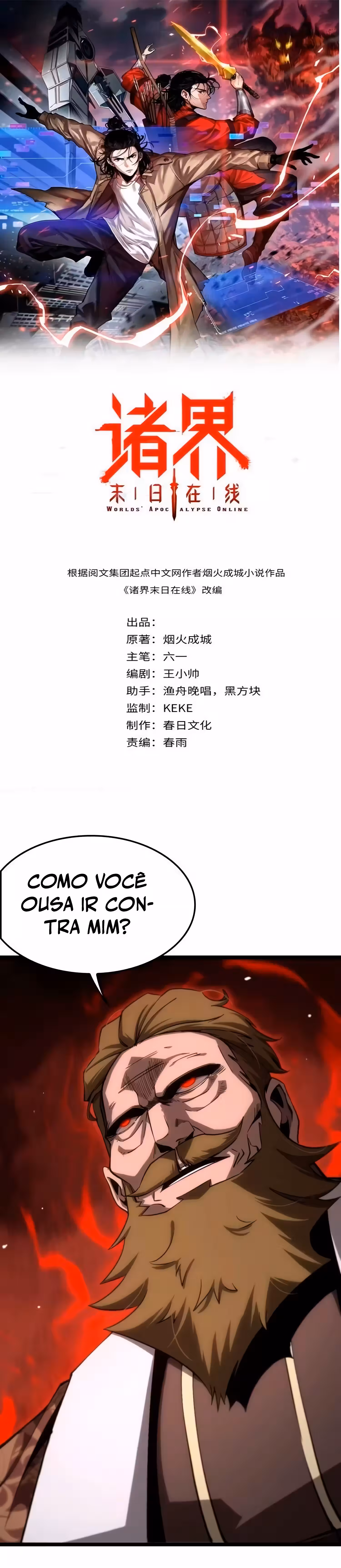 Pagina 3