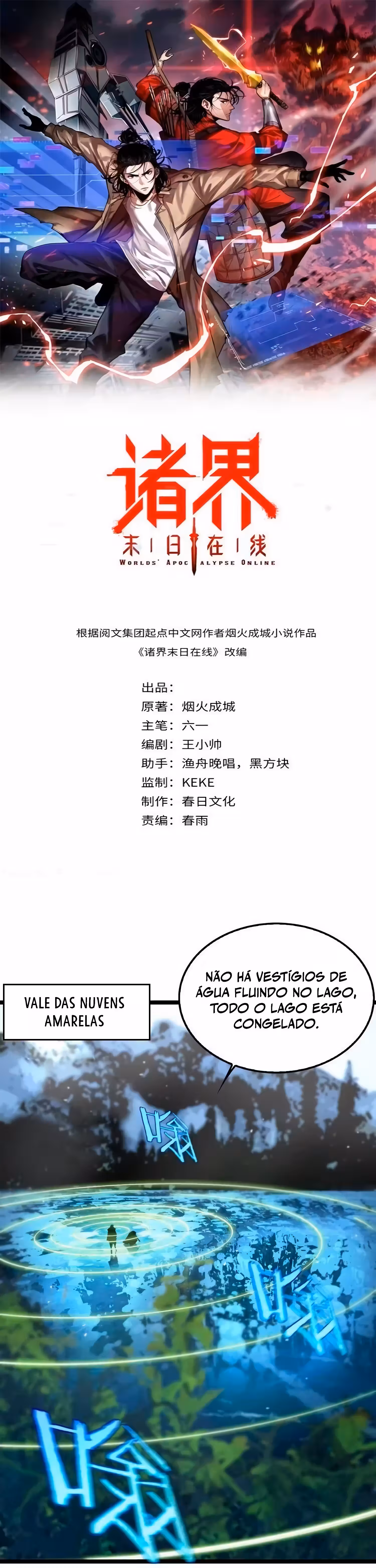 Pagina 3