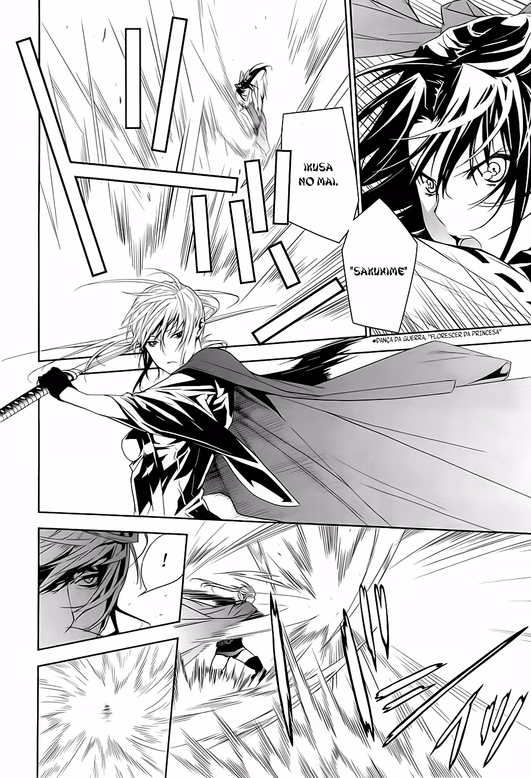 Pagina 4