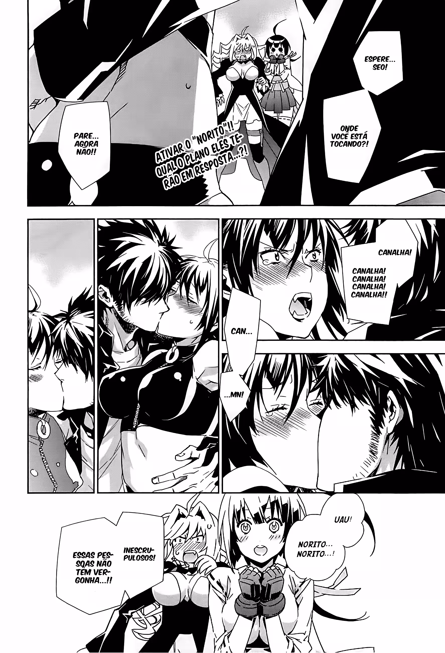 Pagina 4
