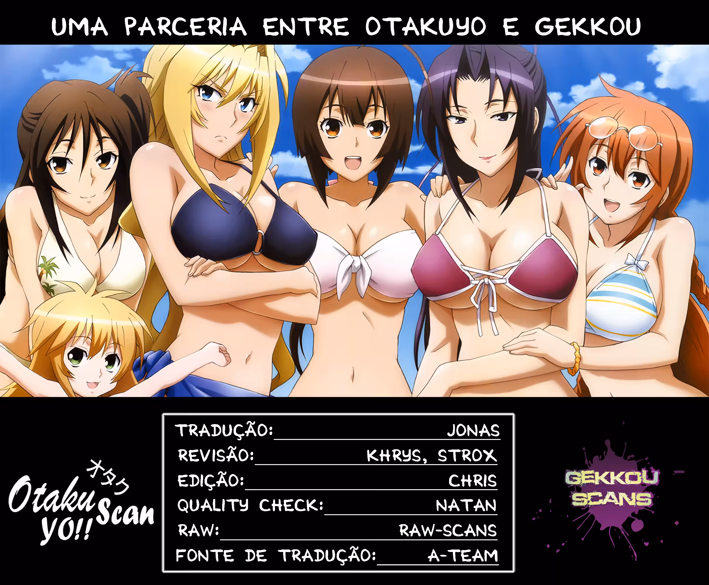 Pagina 2